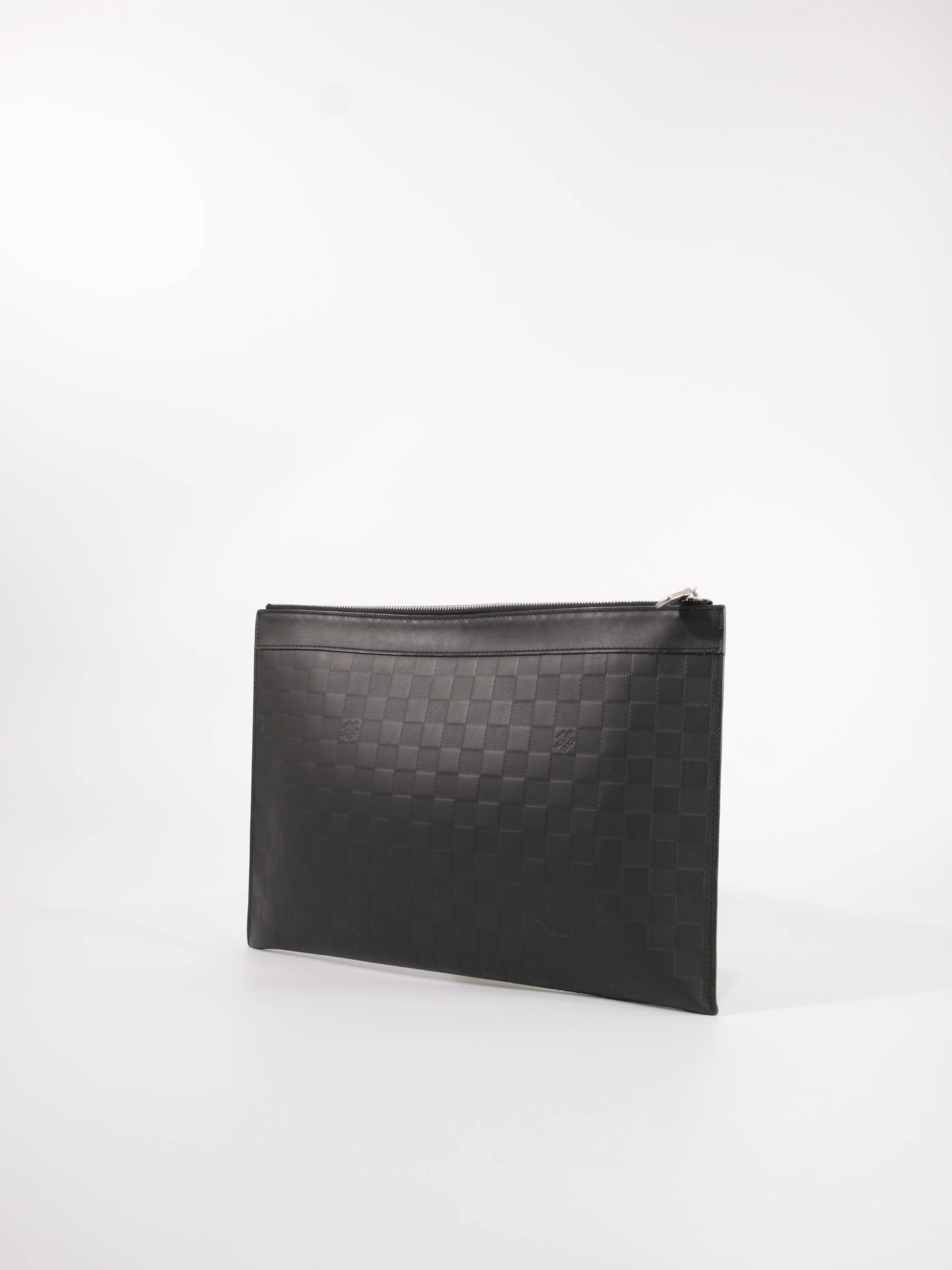 Pouch - Image 4