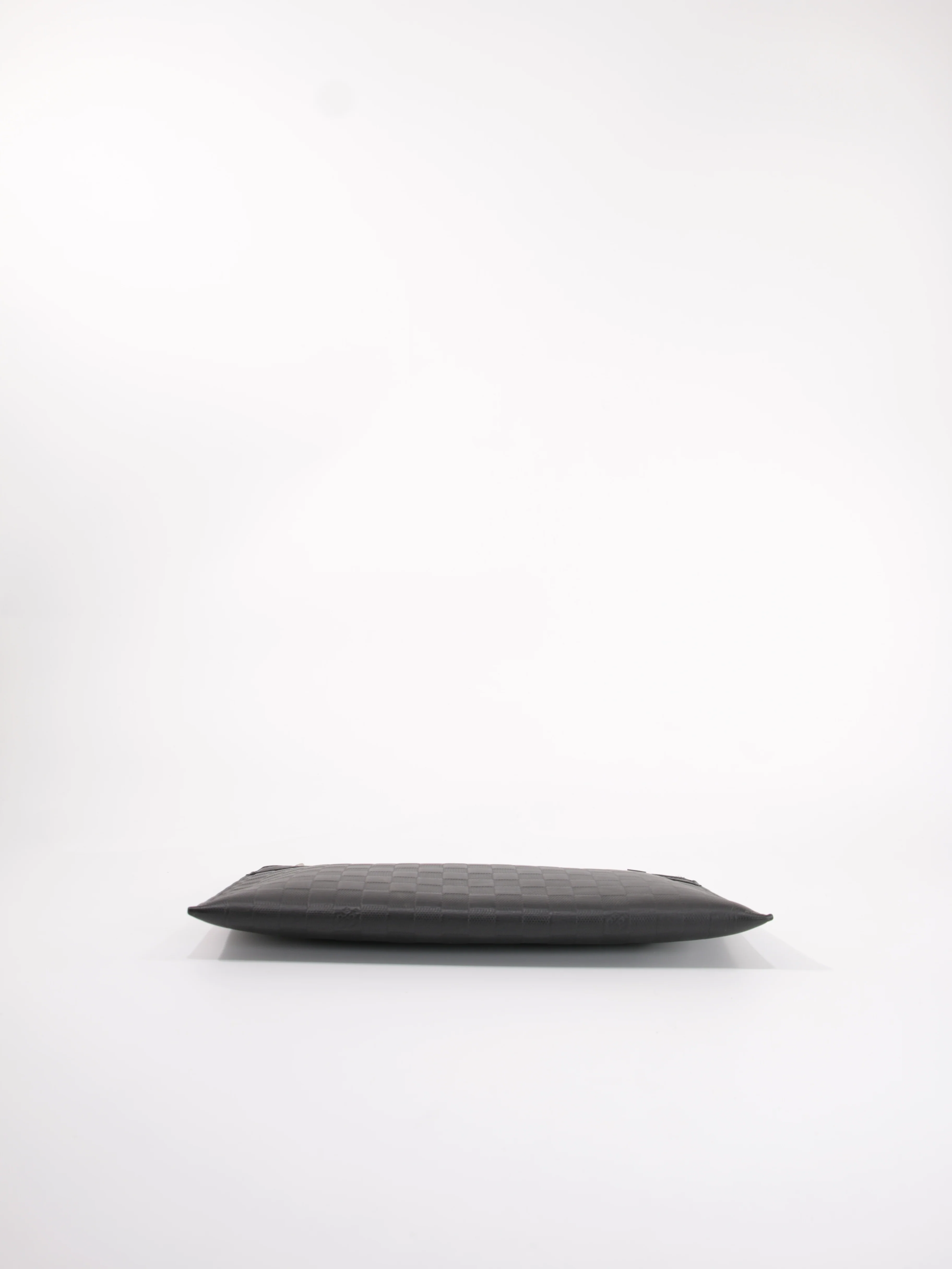 Pouch - Image 5
