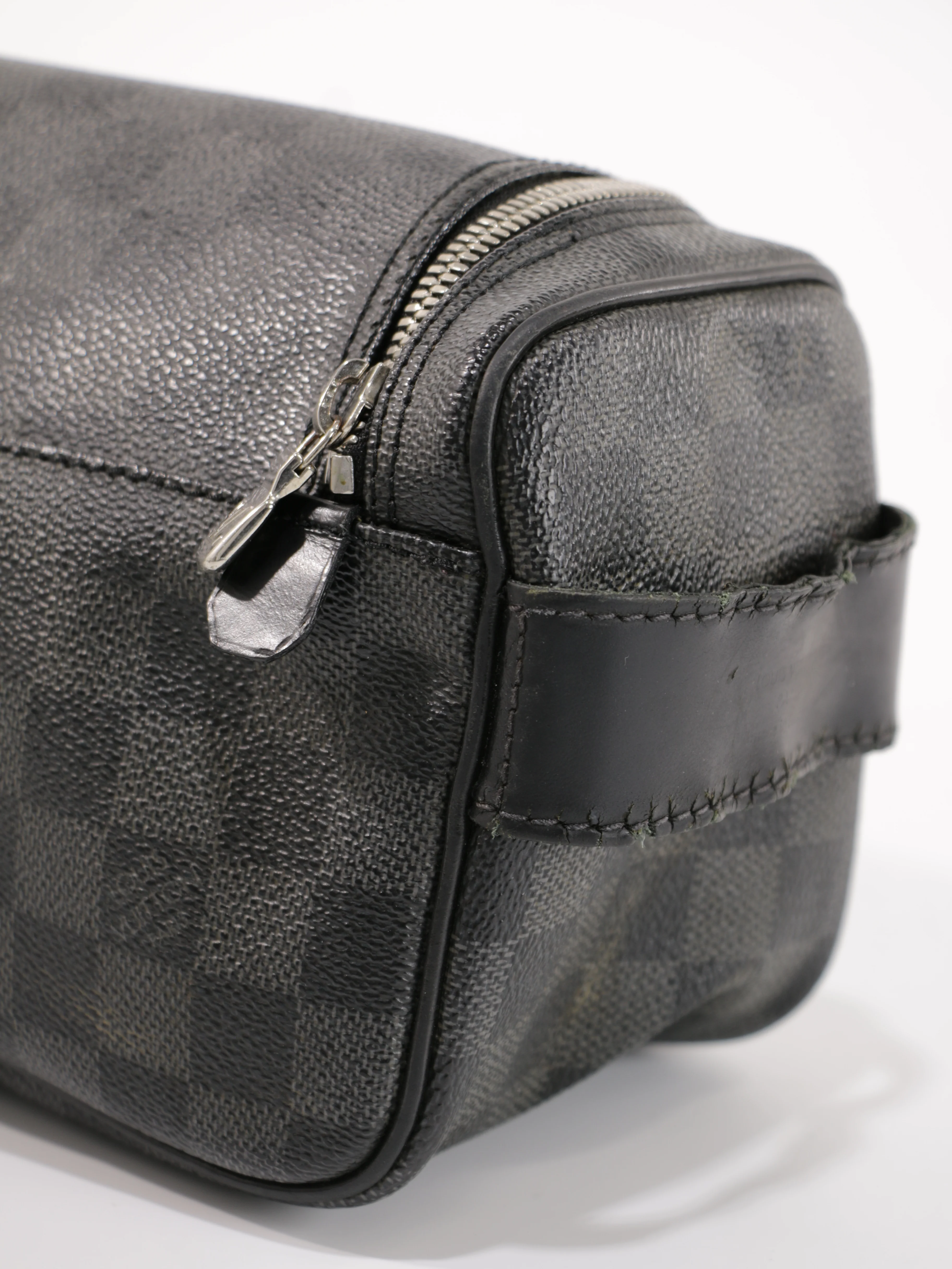Pouch - Image 7