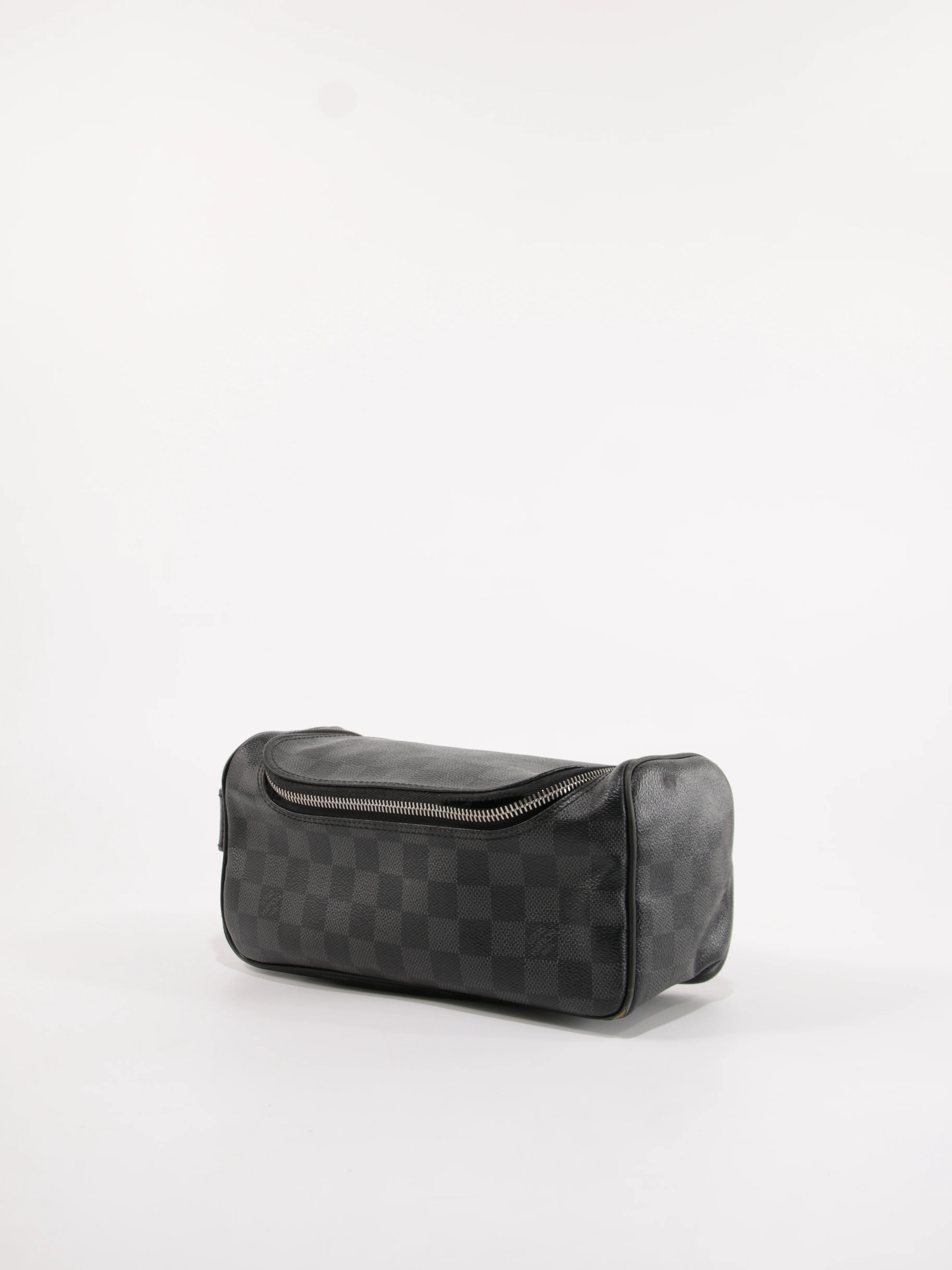 Pouch - Image 2