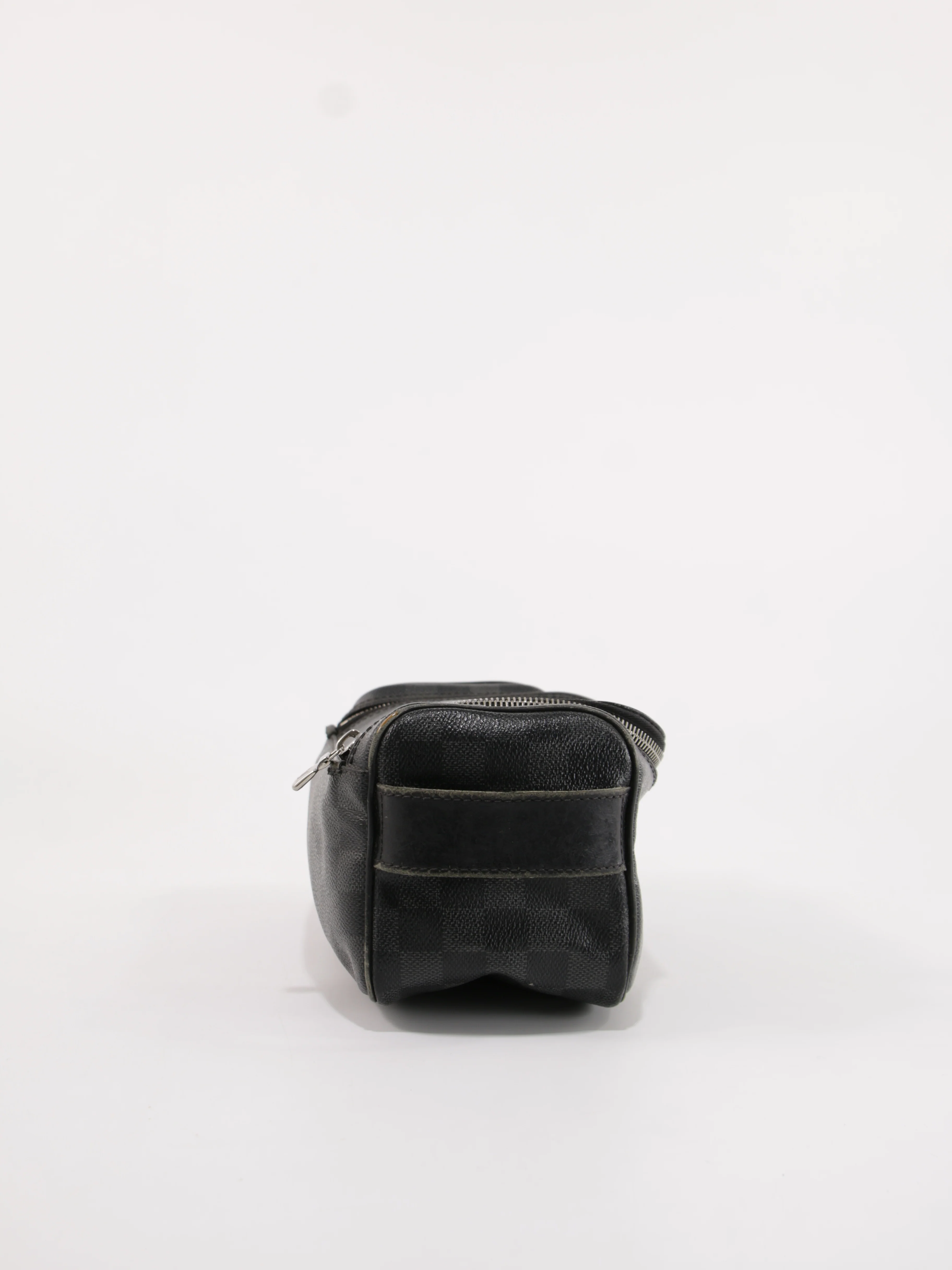 Pouch - Image 5