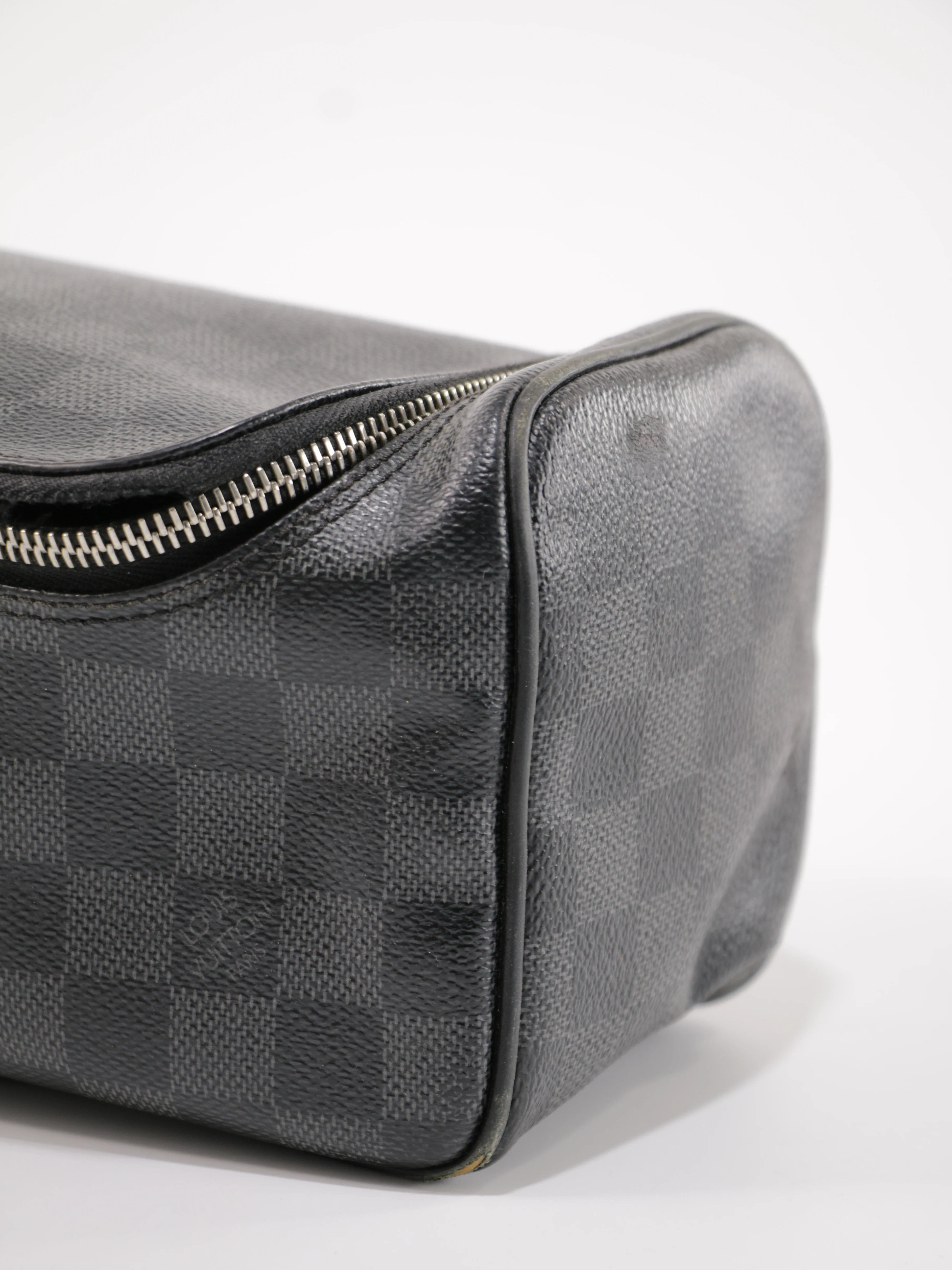 Pouch - Image 6