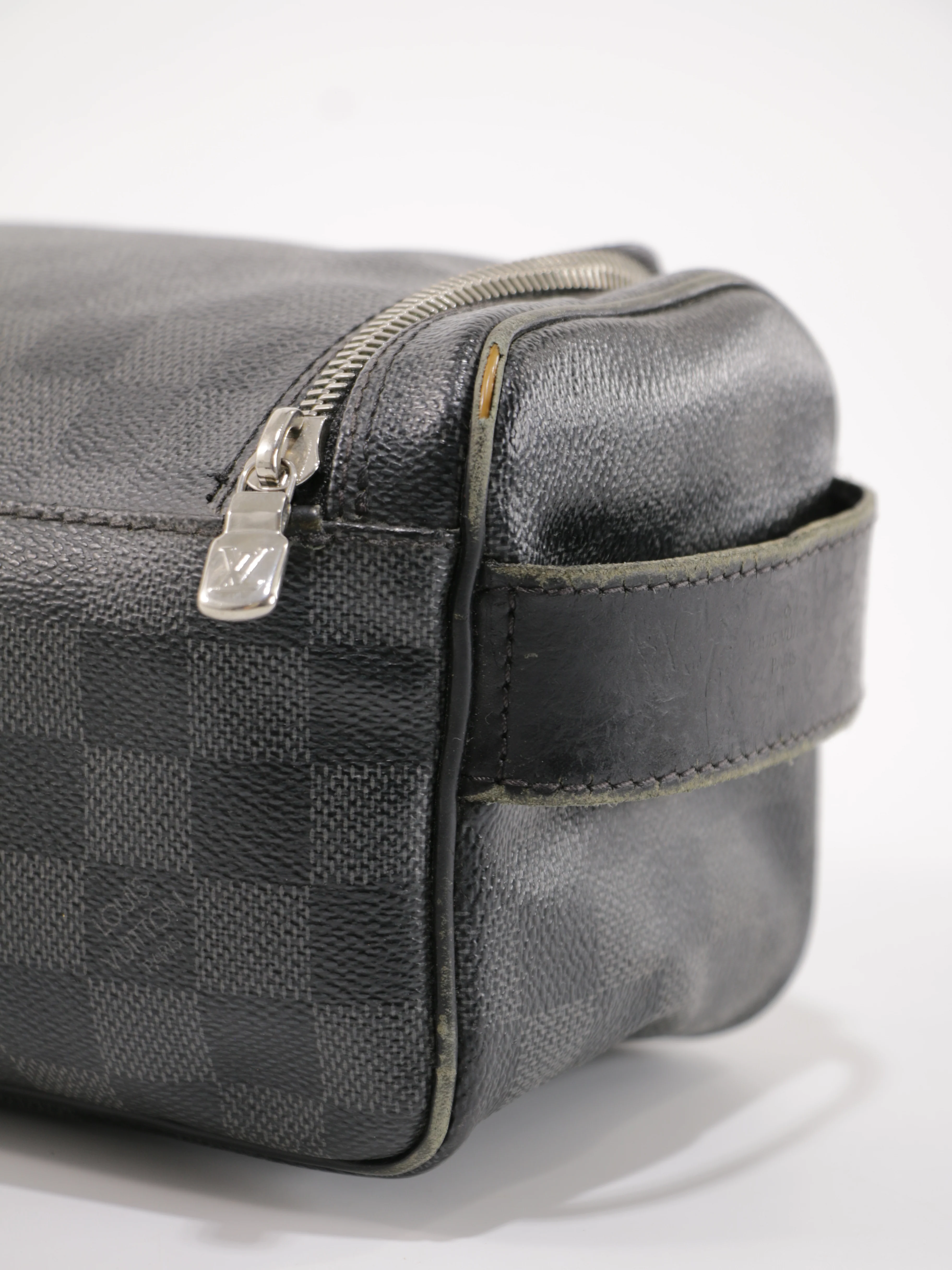 Pouch - Image 8