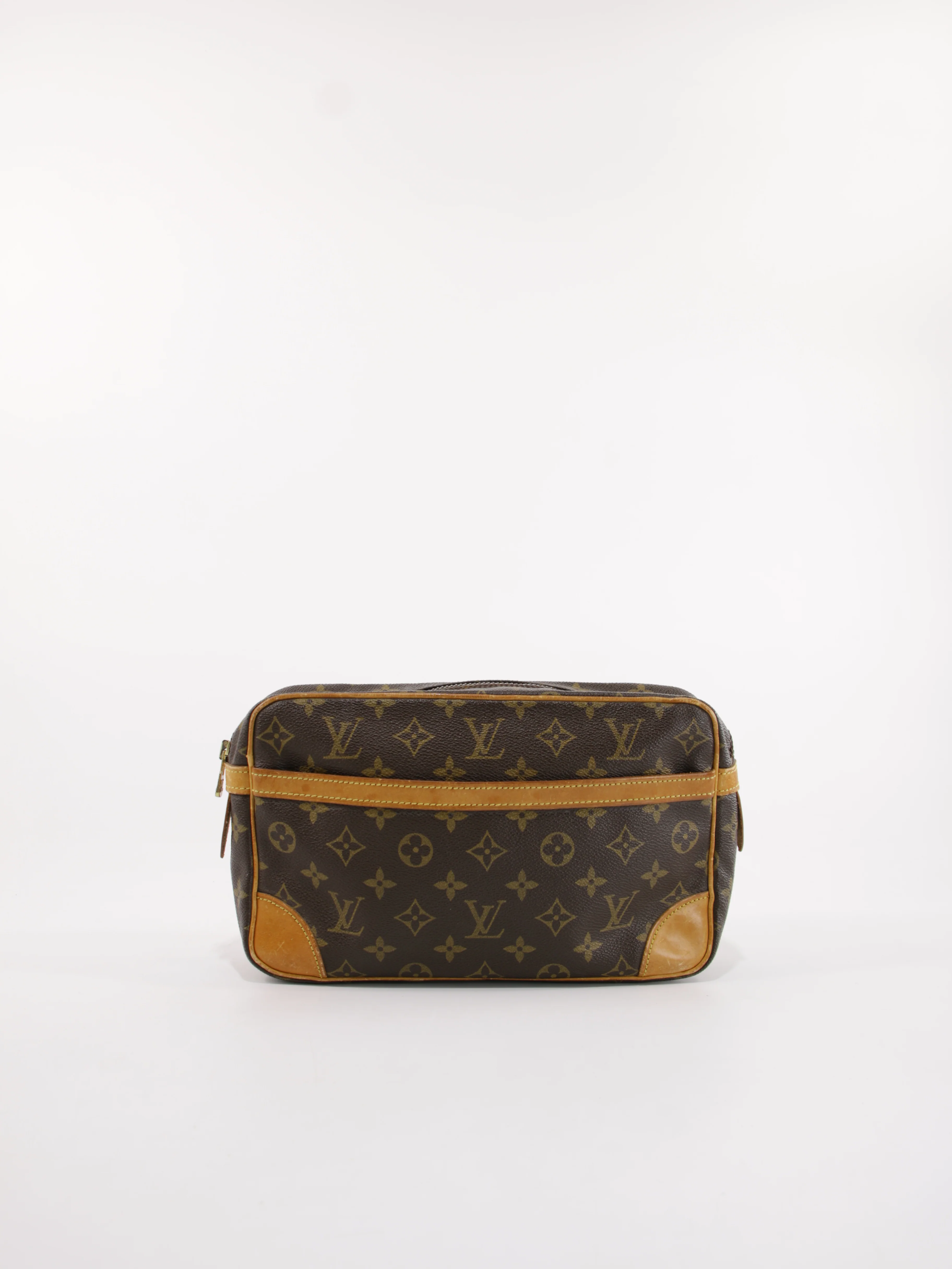 Pouch