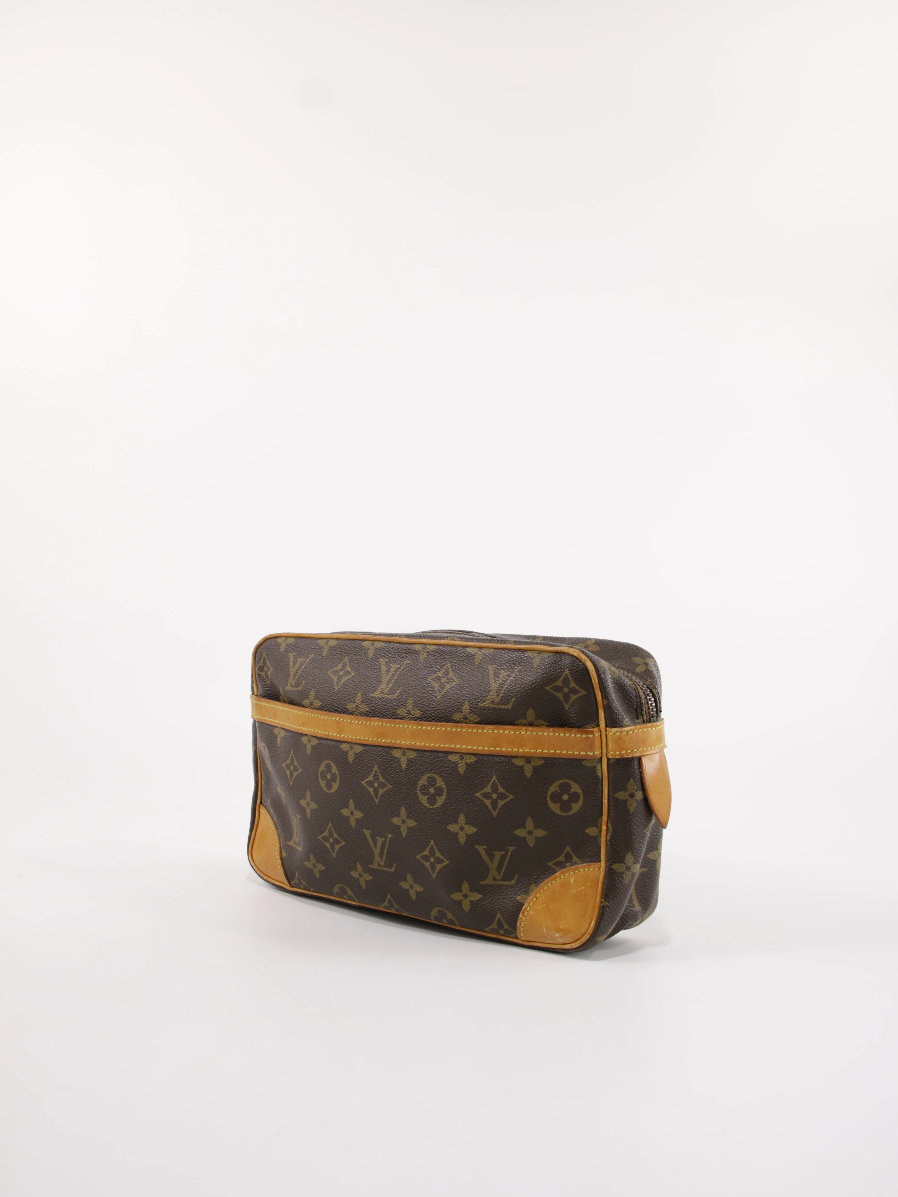 Pouch - Image 2