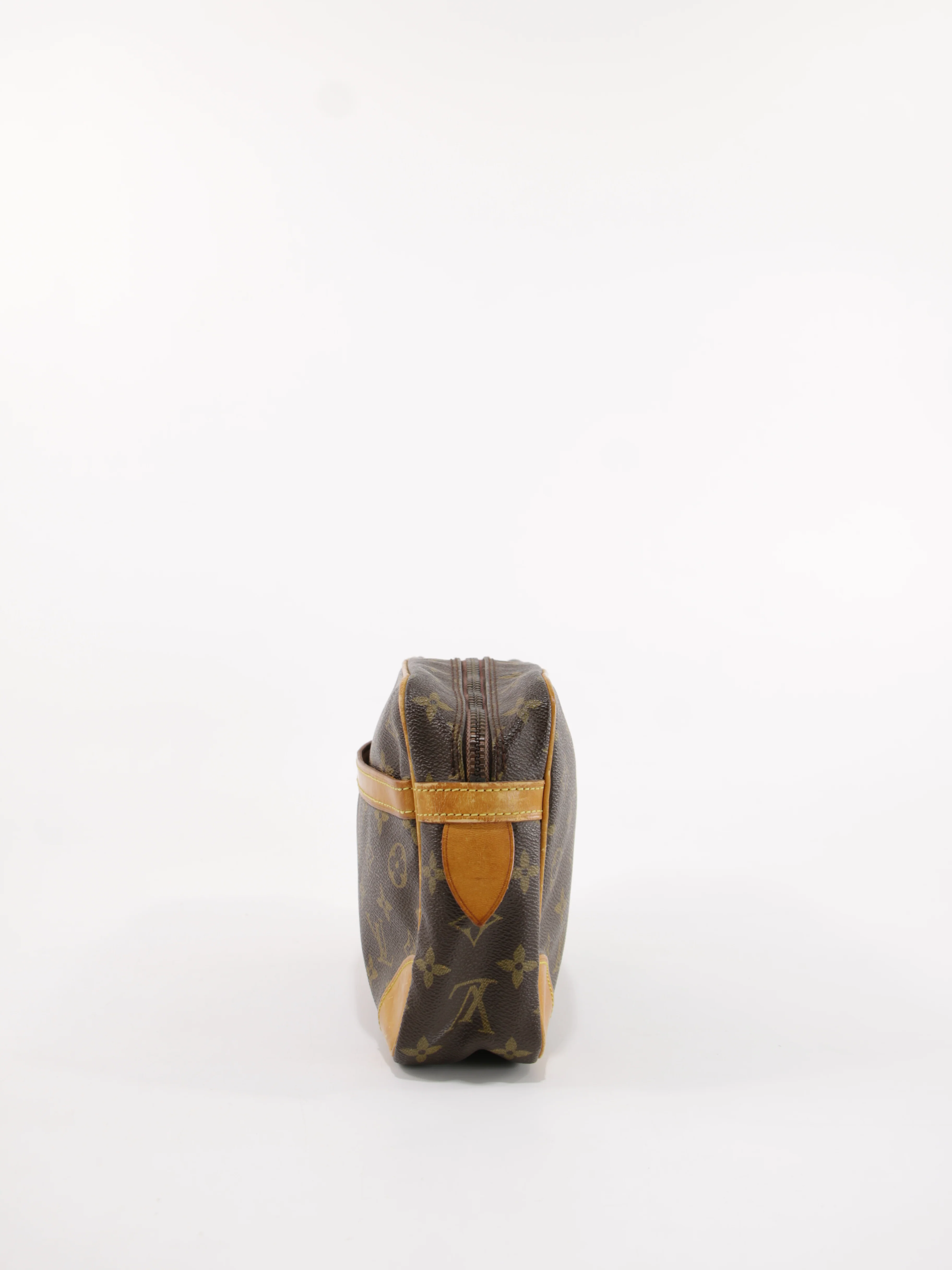 Pouch - Image 3