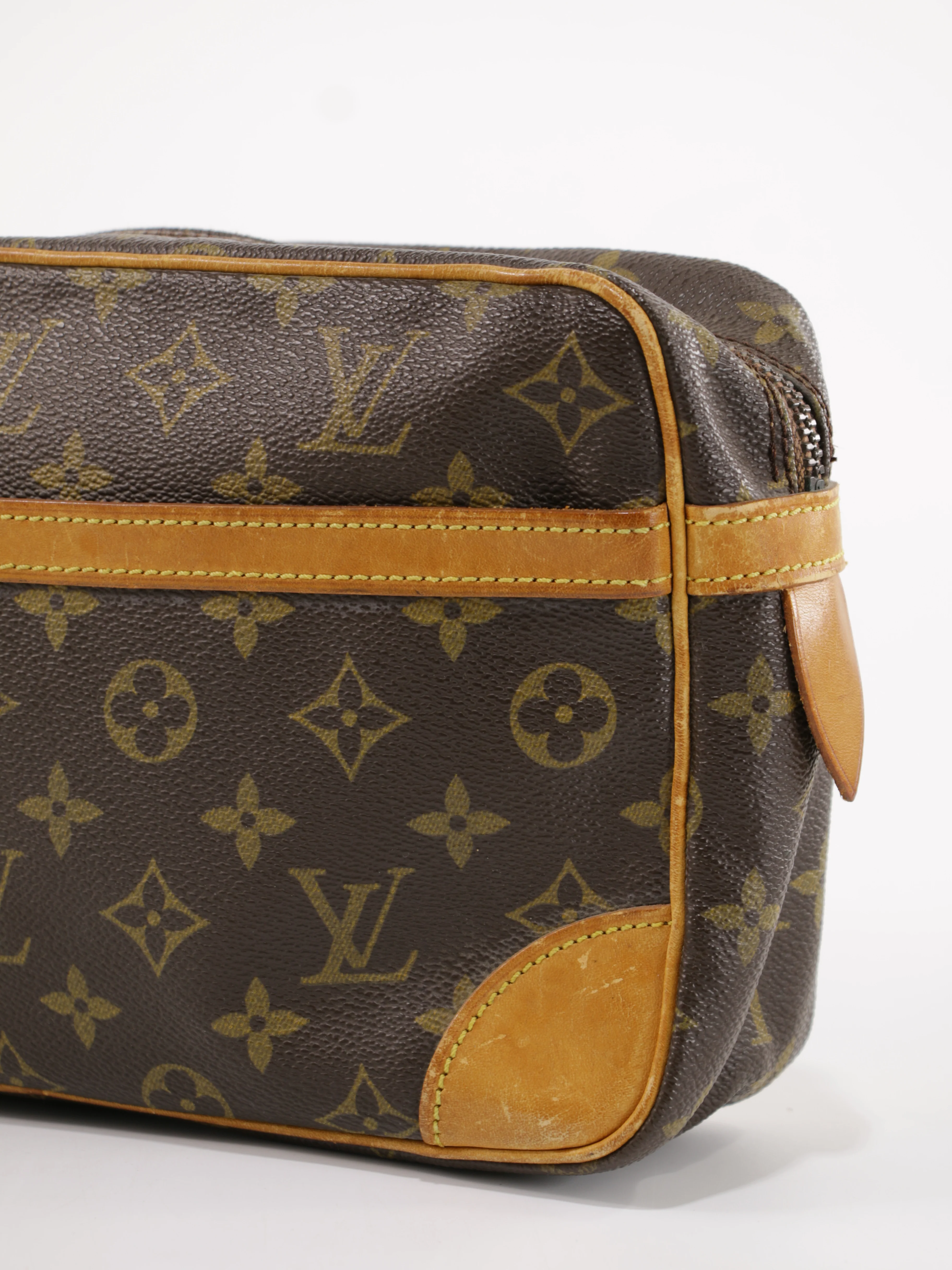 Pouch - Image 6