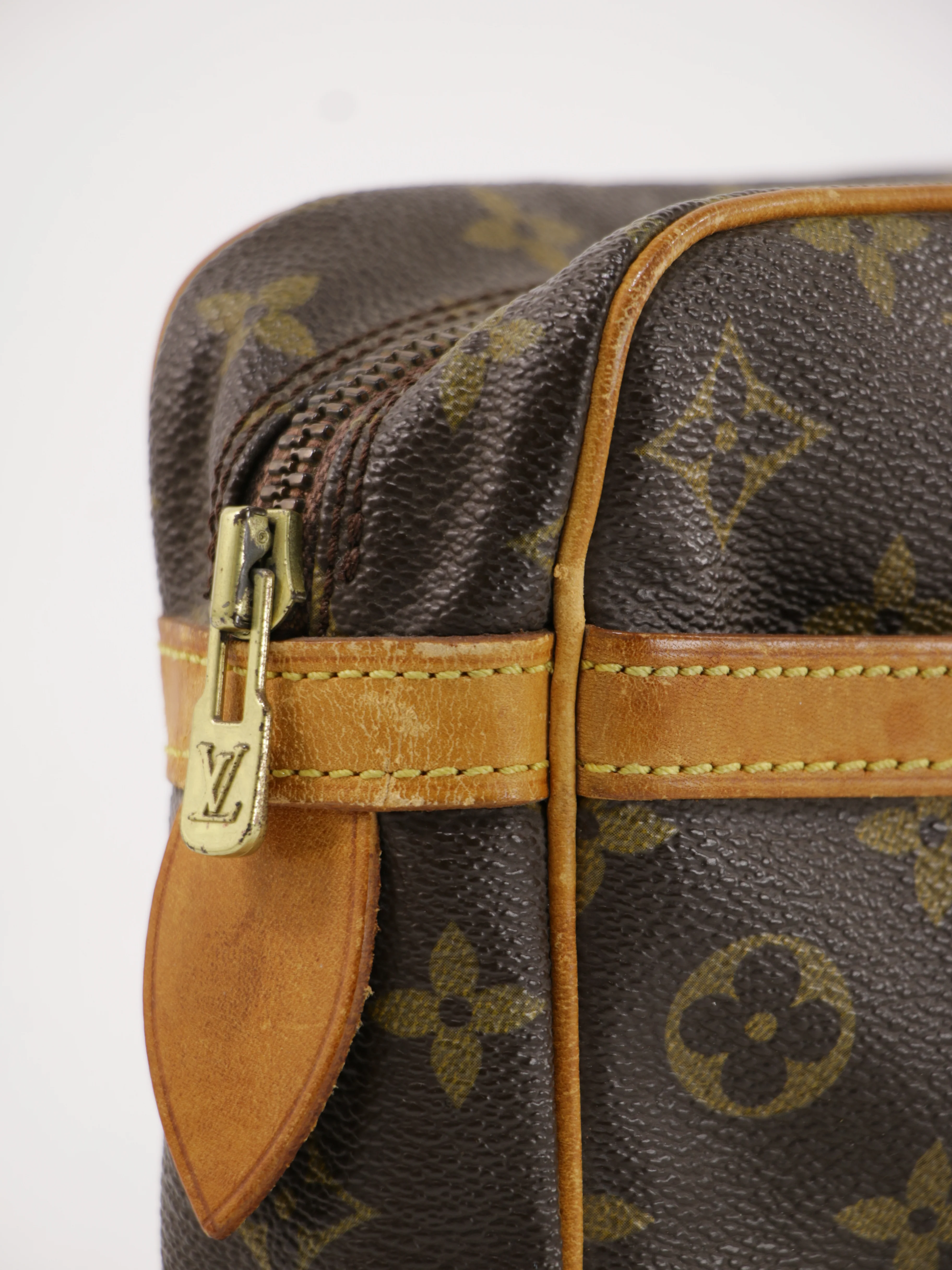 Pouch - Image 8