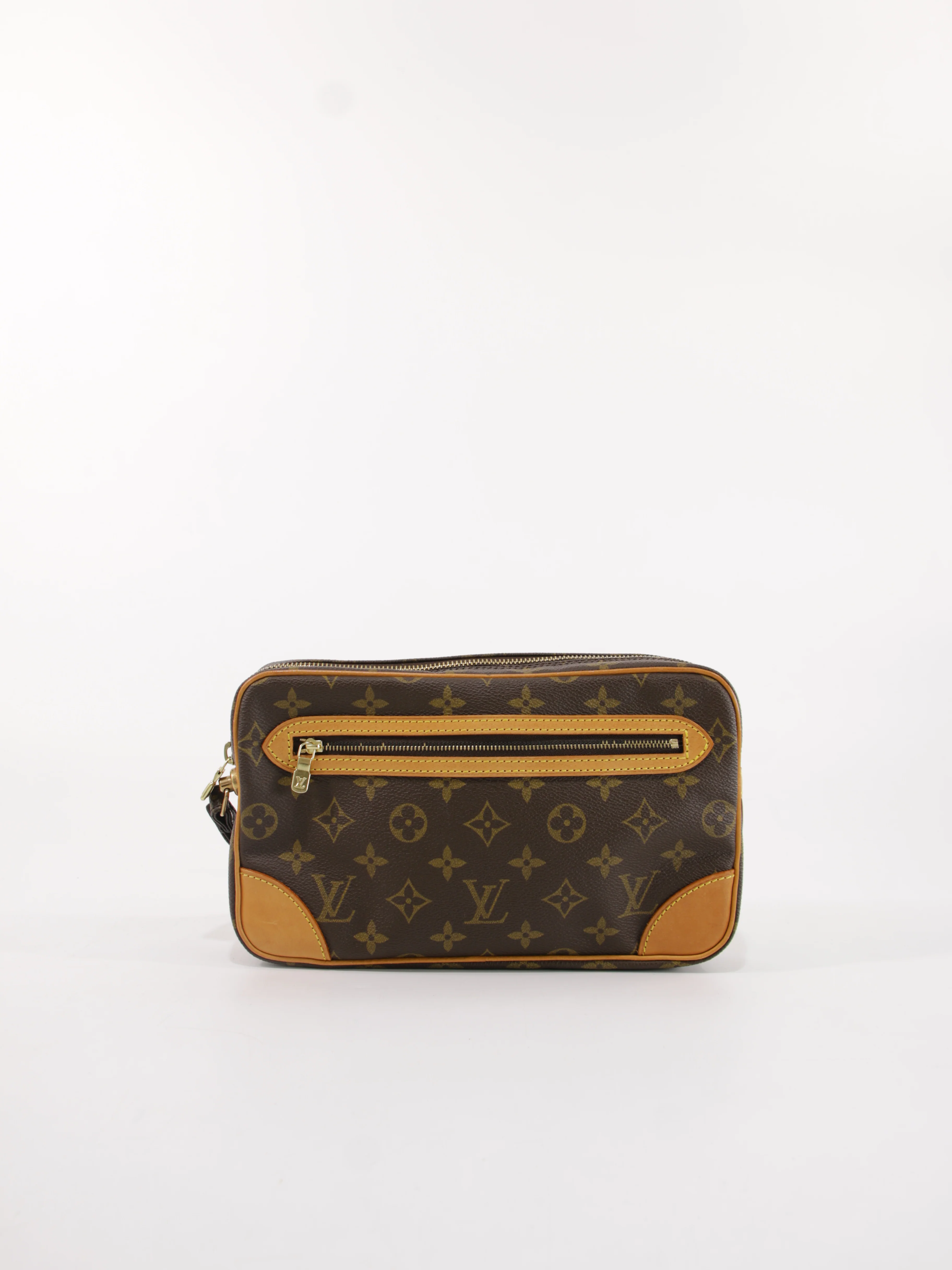 Pouch
