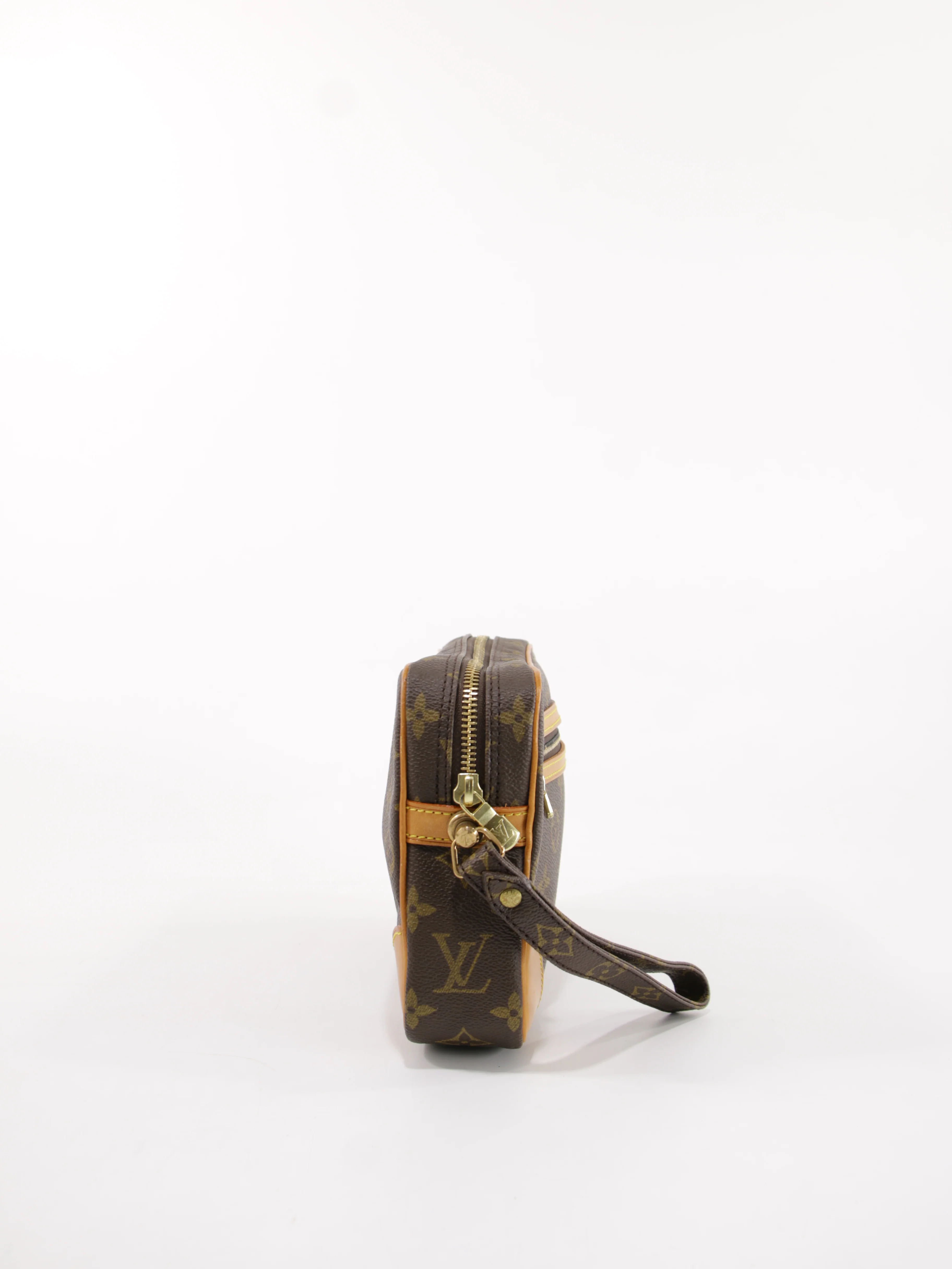 Pouch - Image 5