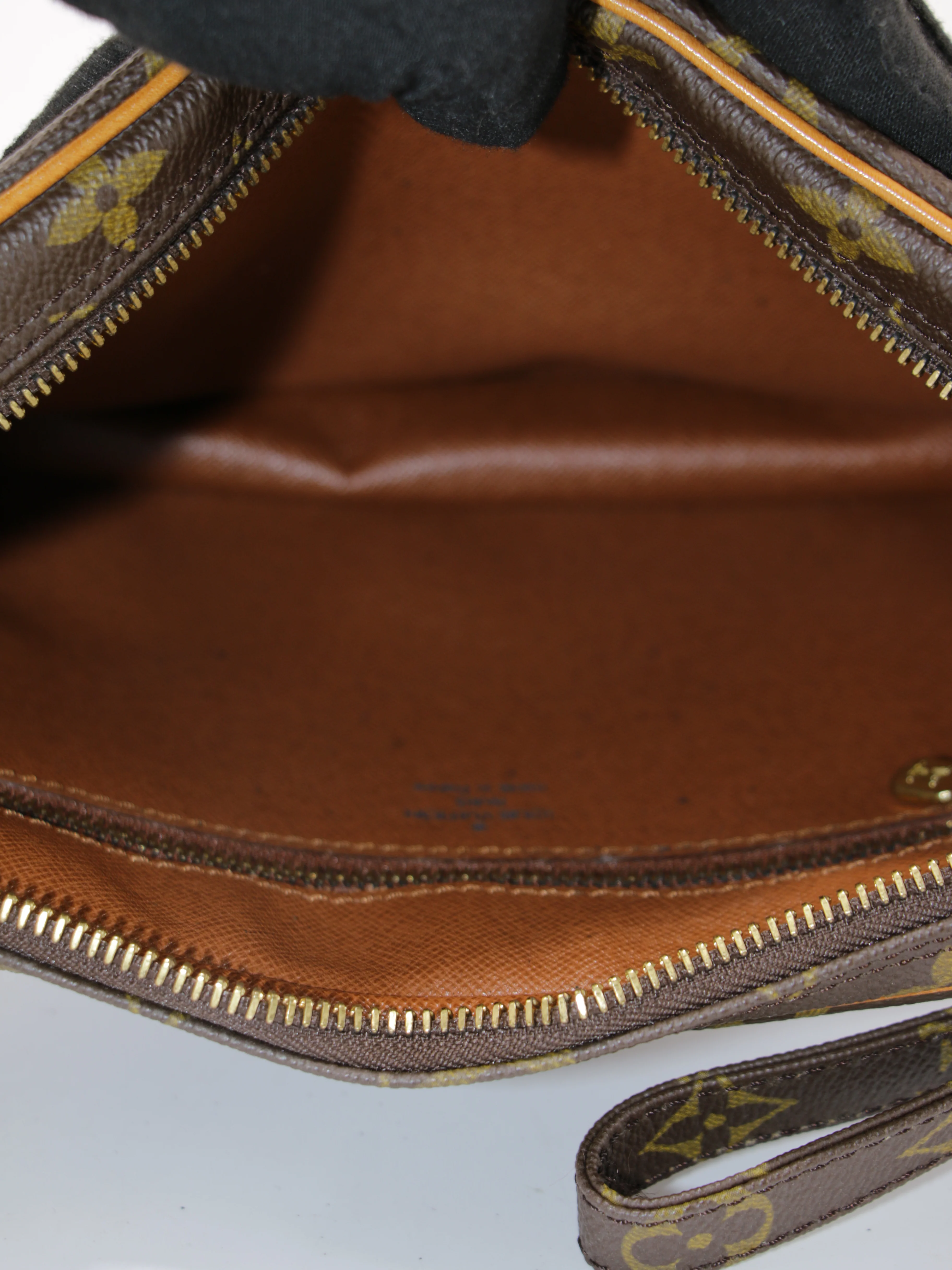 Pouch - Image 7