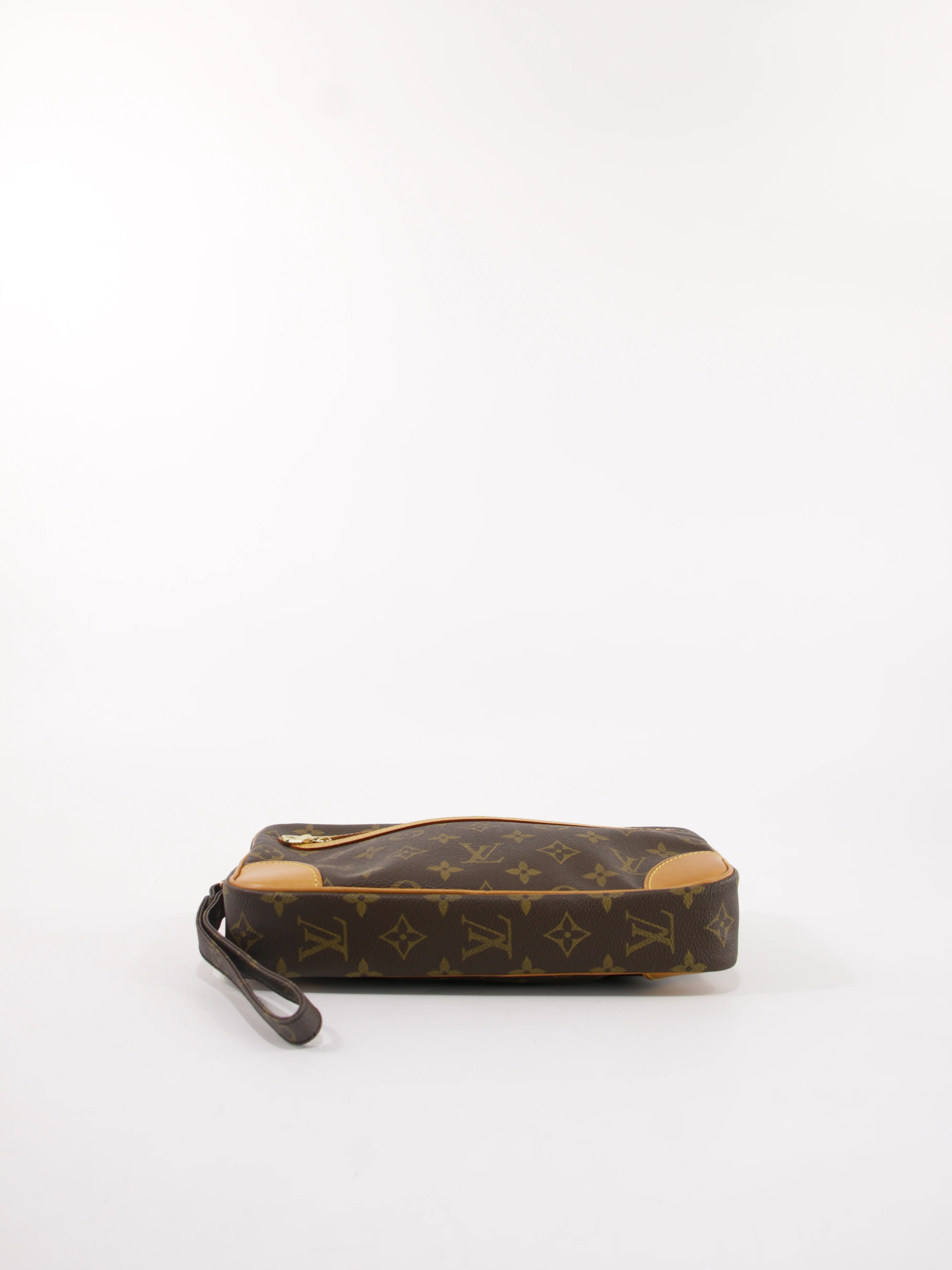 Pouch - Image 8