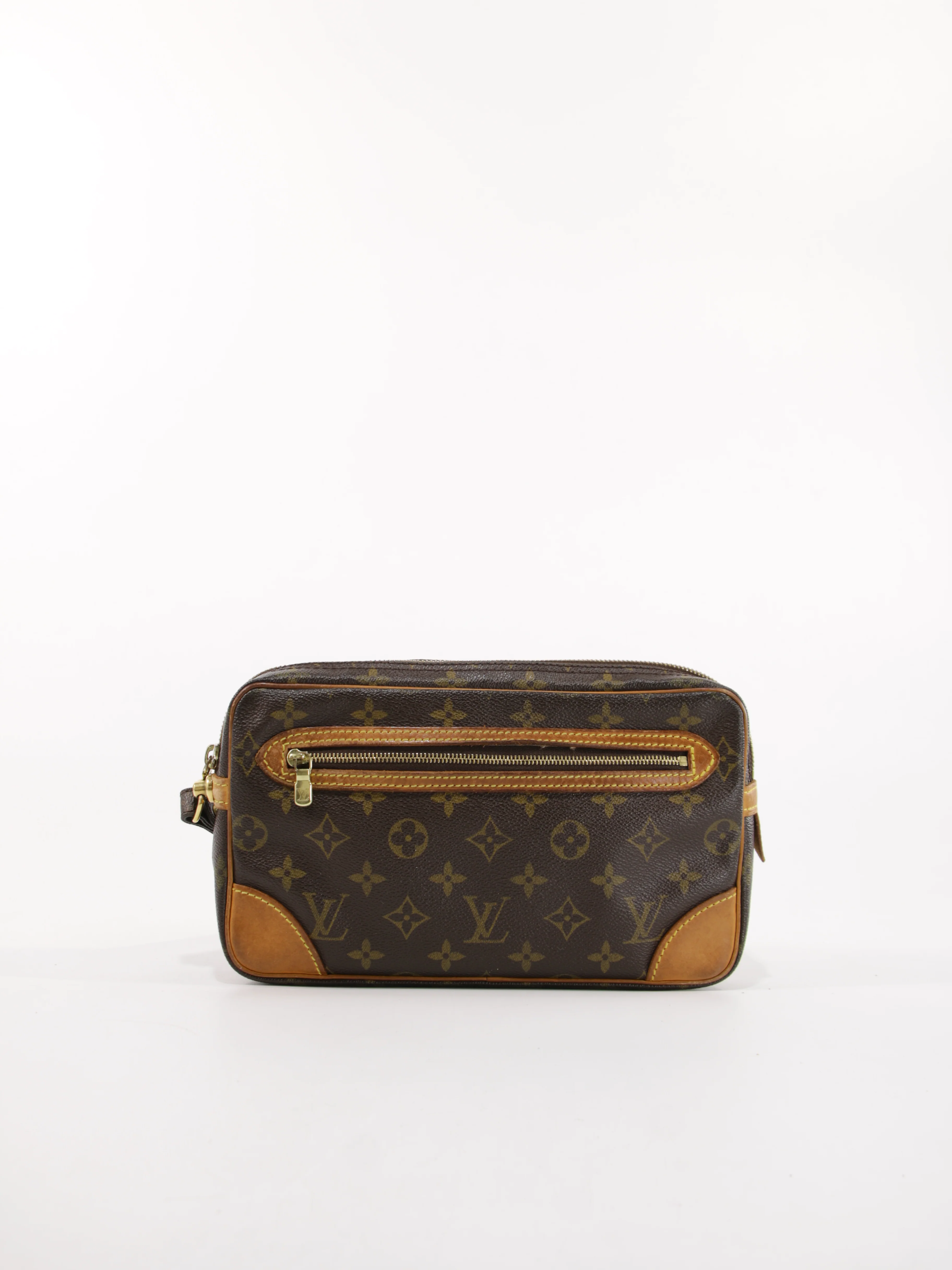 Pouch