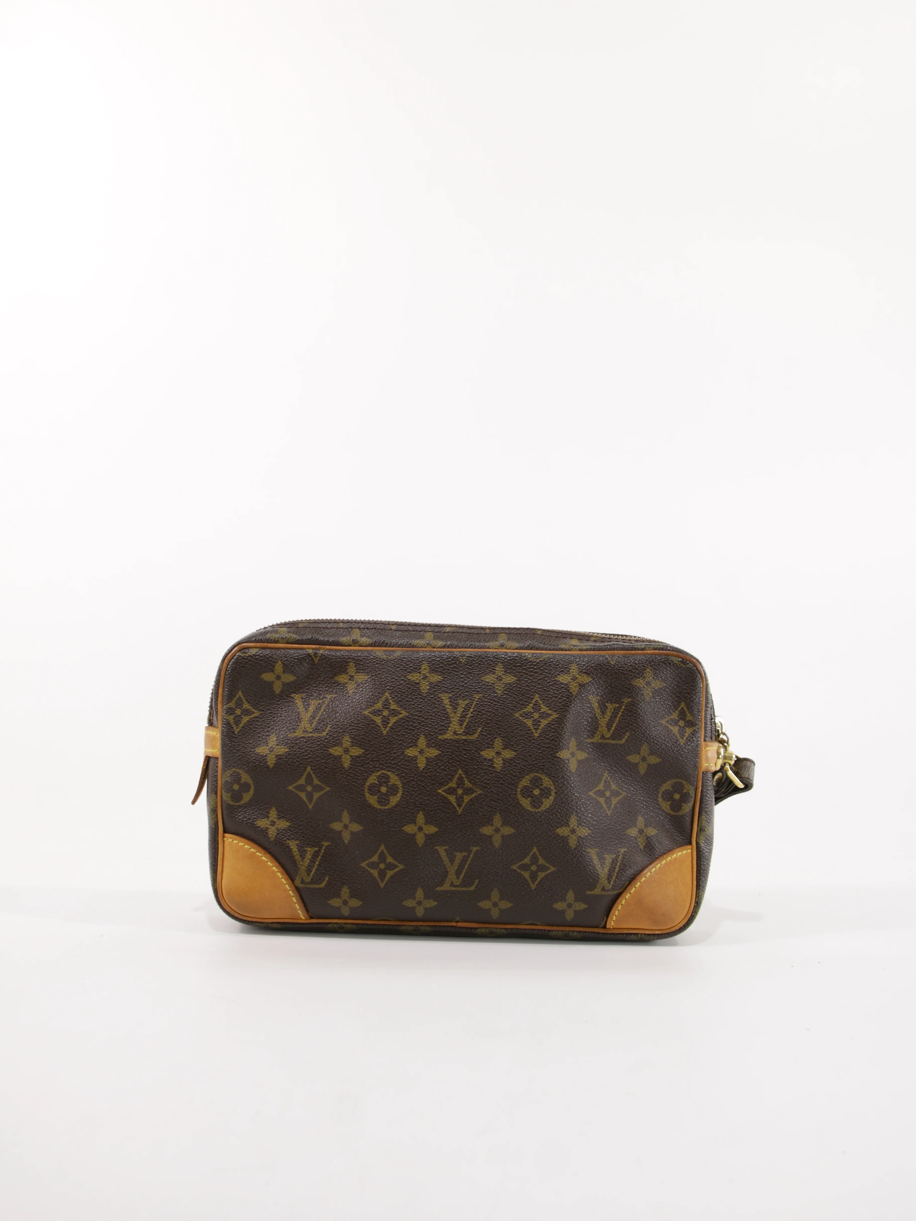 Pouch - Image 4