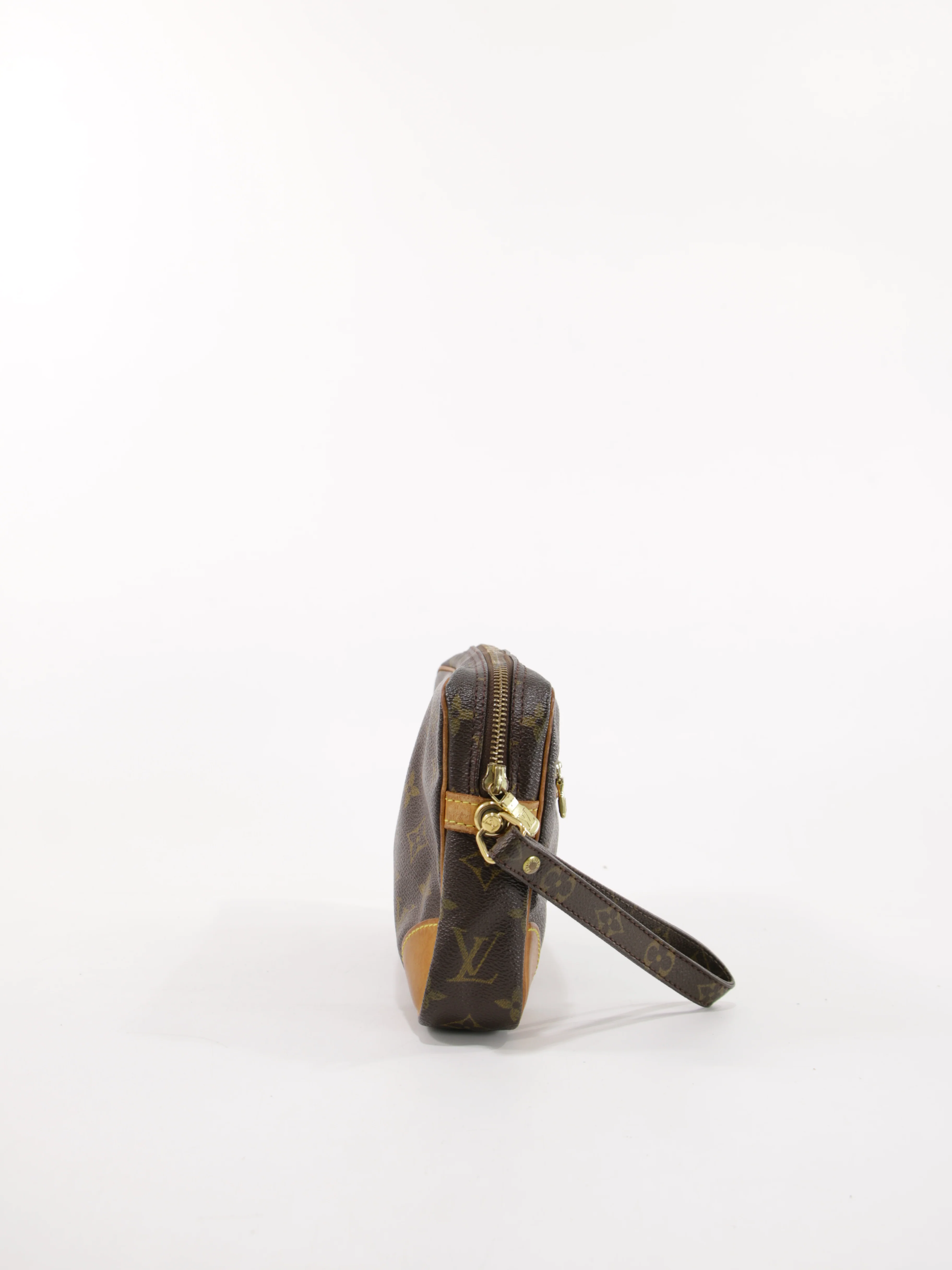 Pouch - Image 5