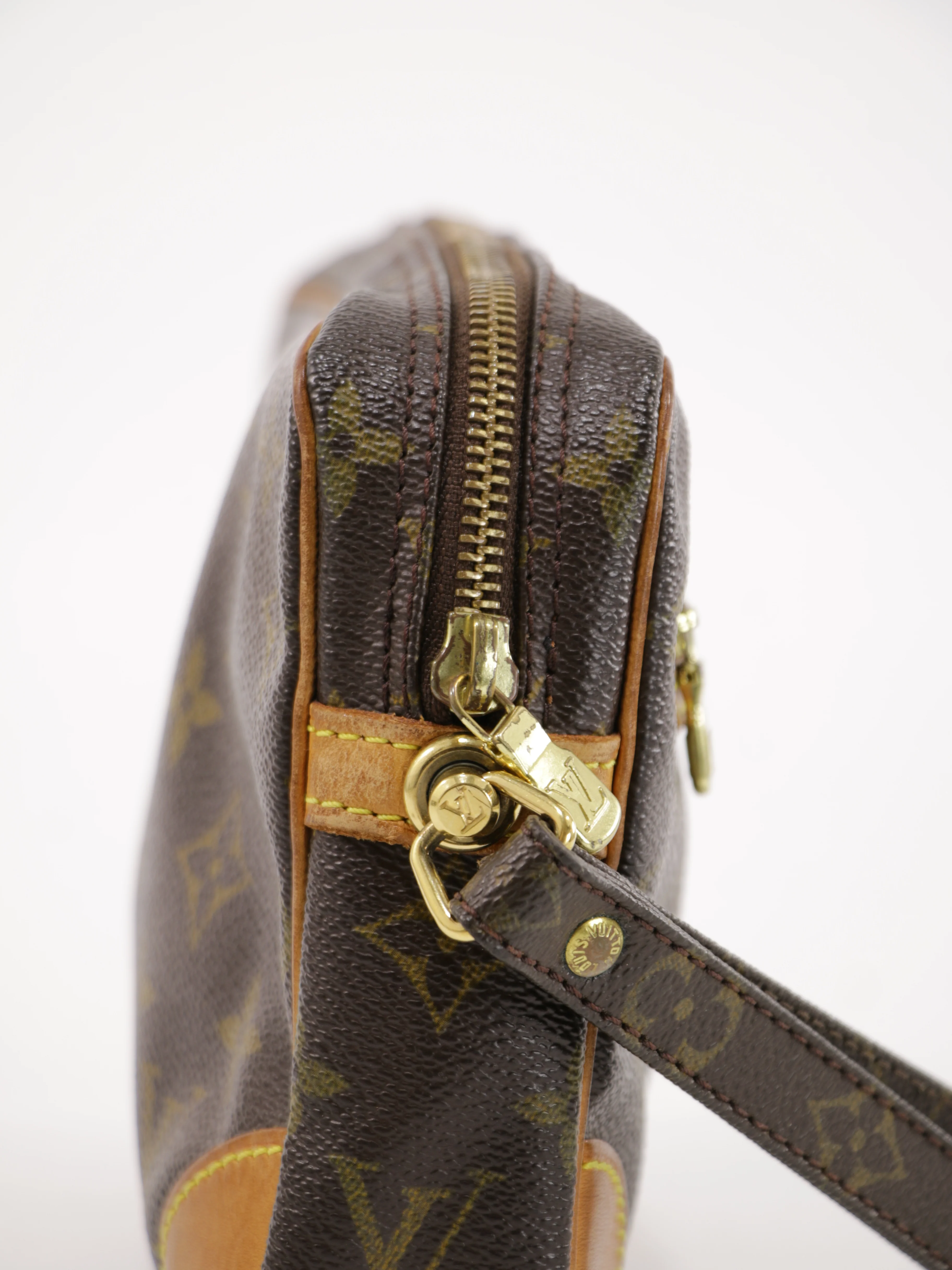 Pouch - Image 6