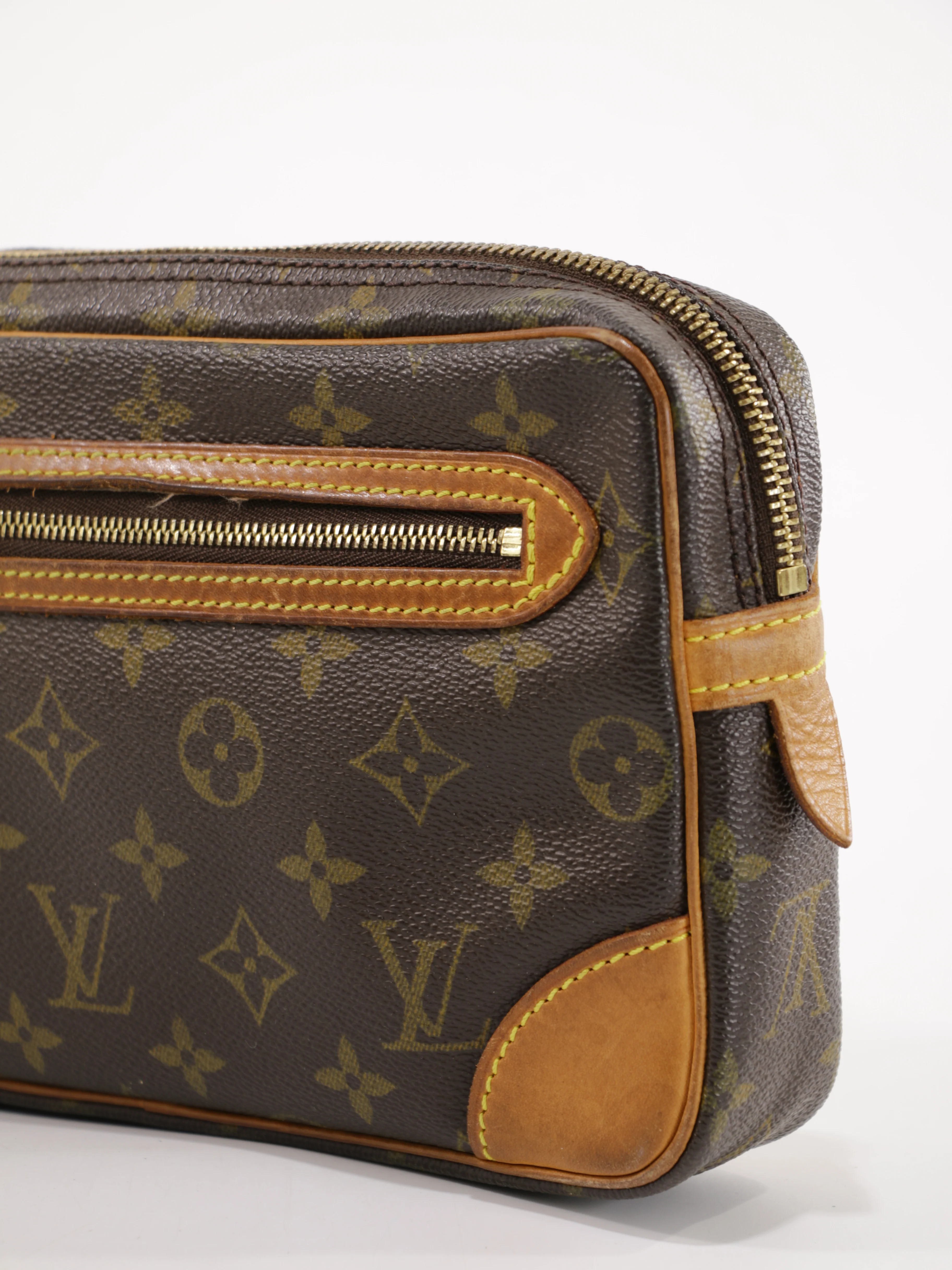 Pouch - Image 7
