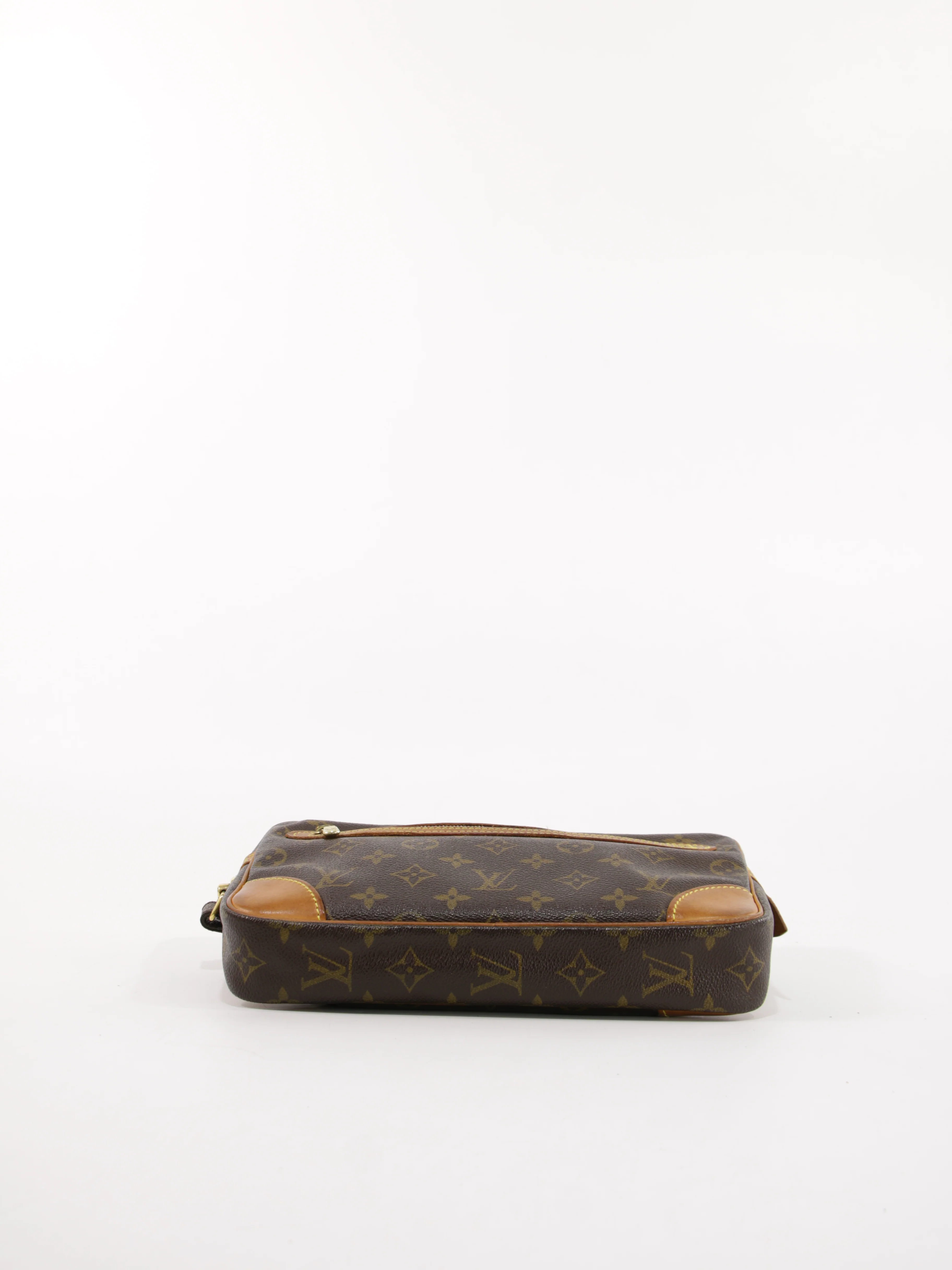 Pouch - Image 8