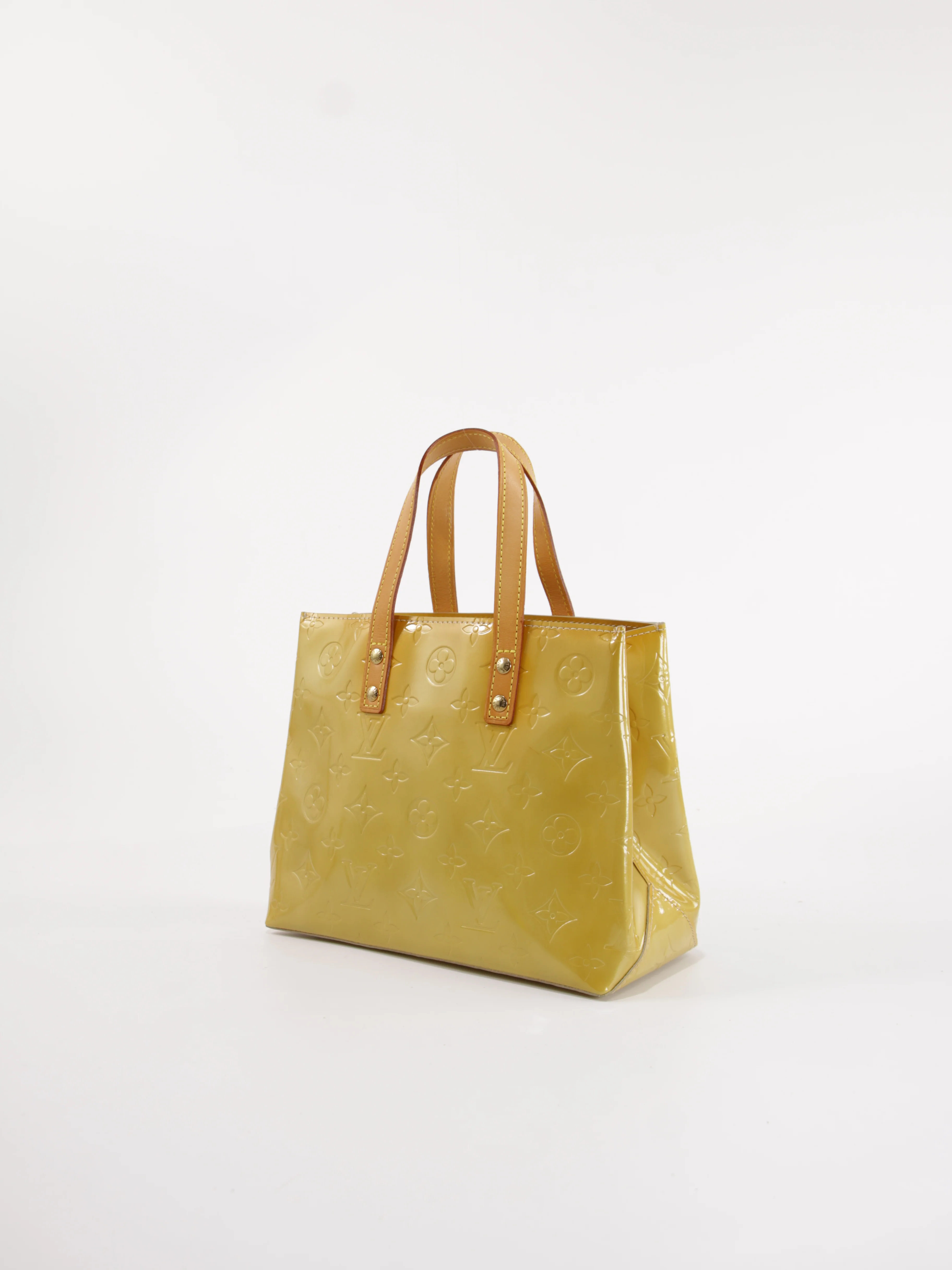 Reade PM - Image 2