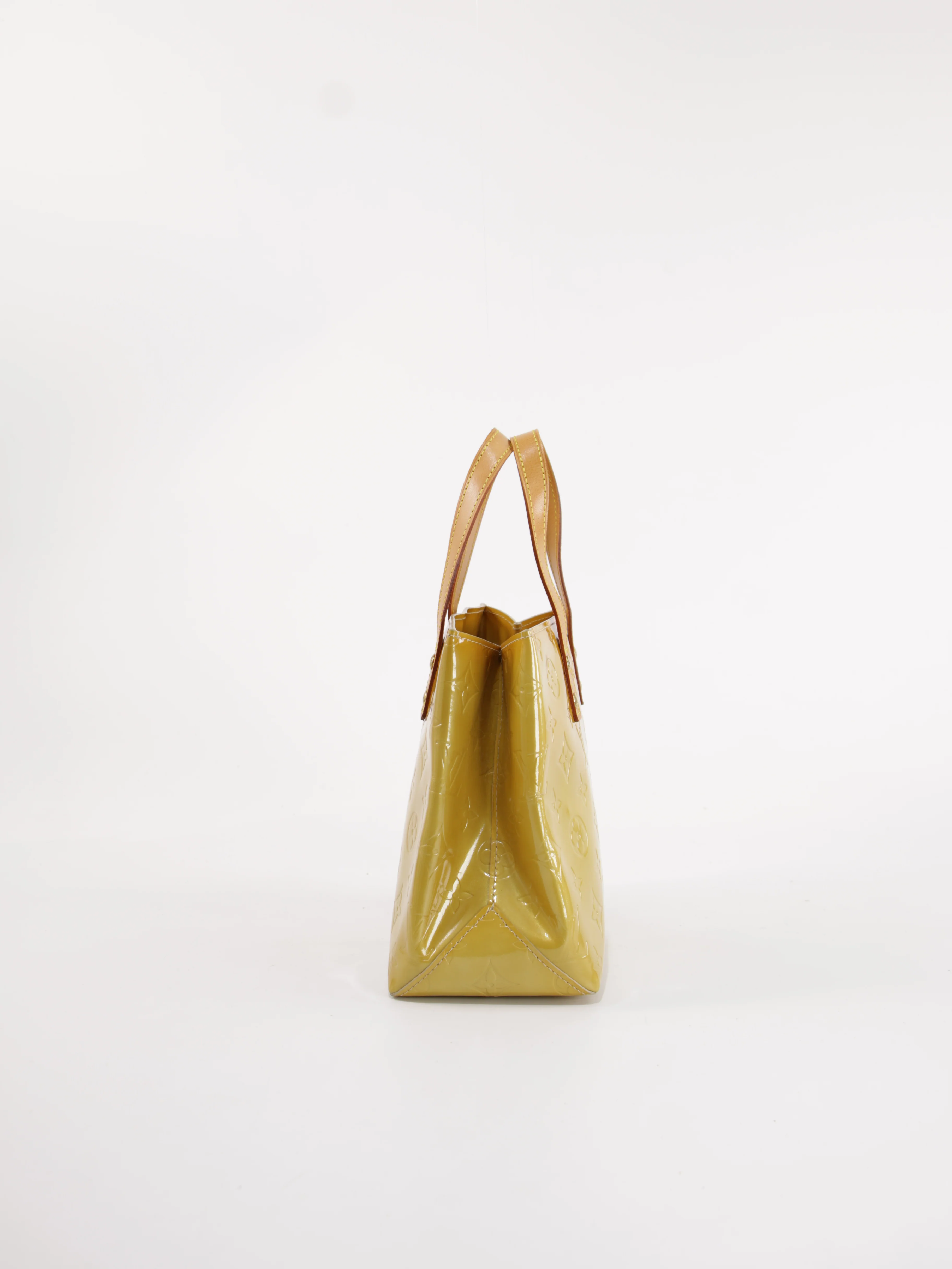 Reade PM - Image 3