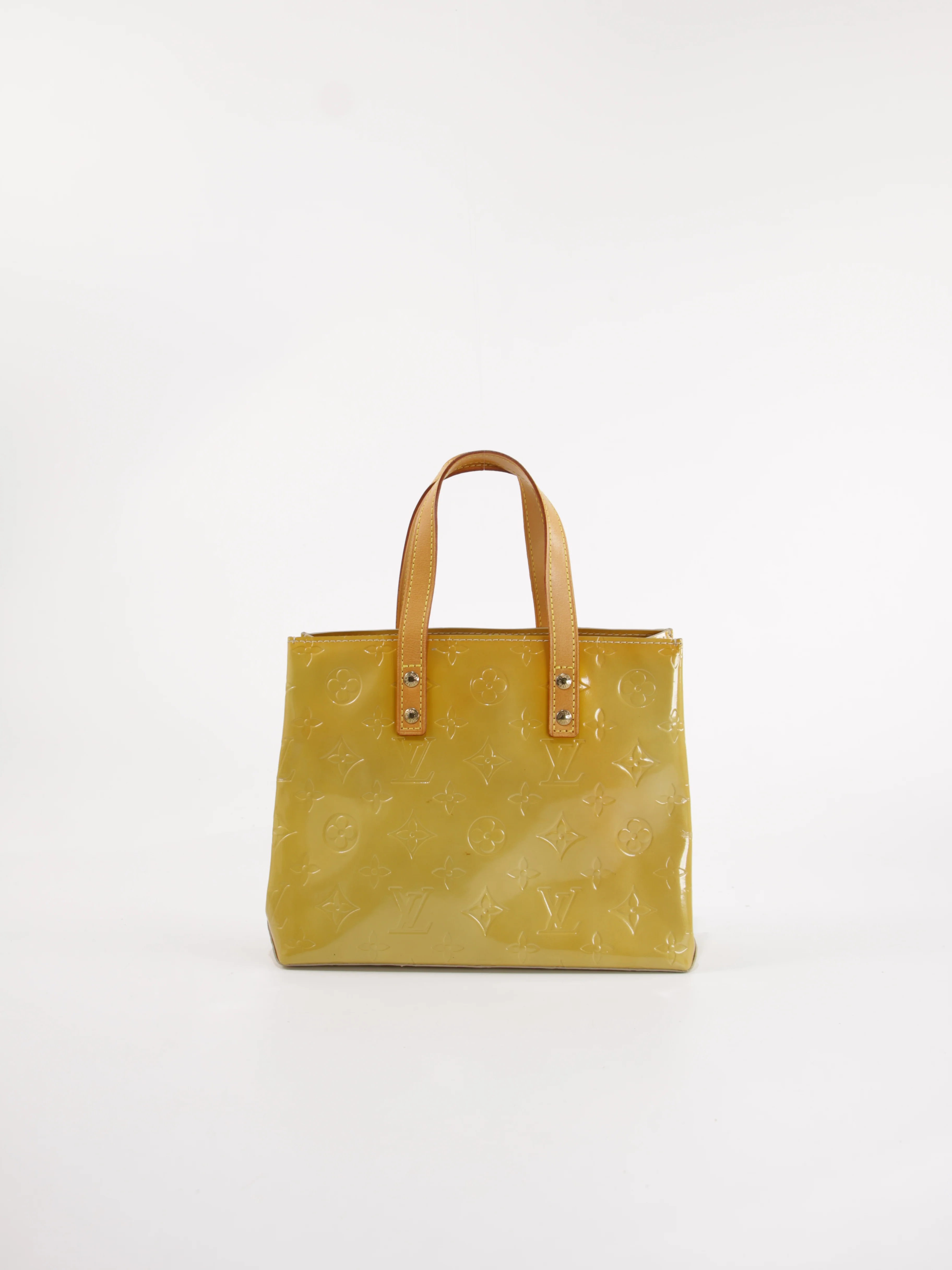 Reade PM - Image 4