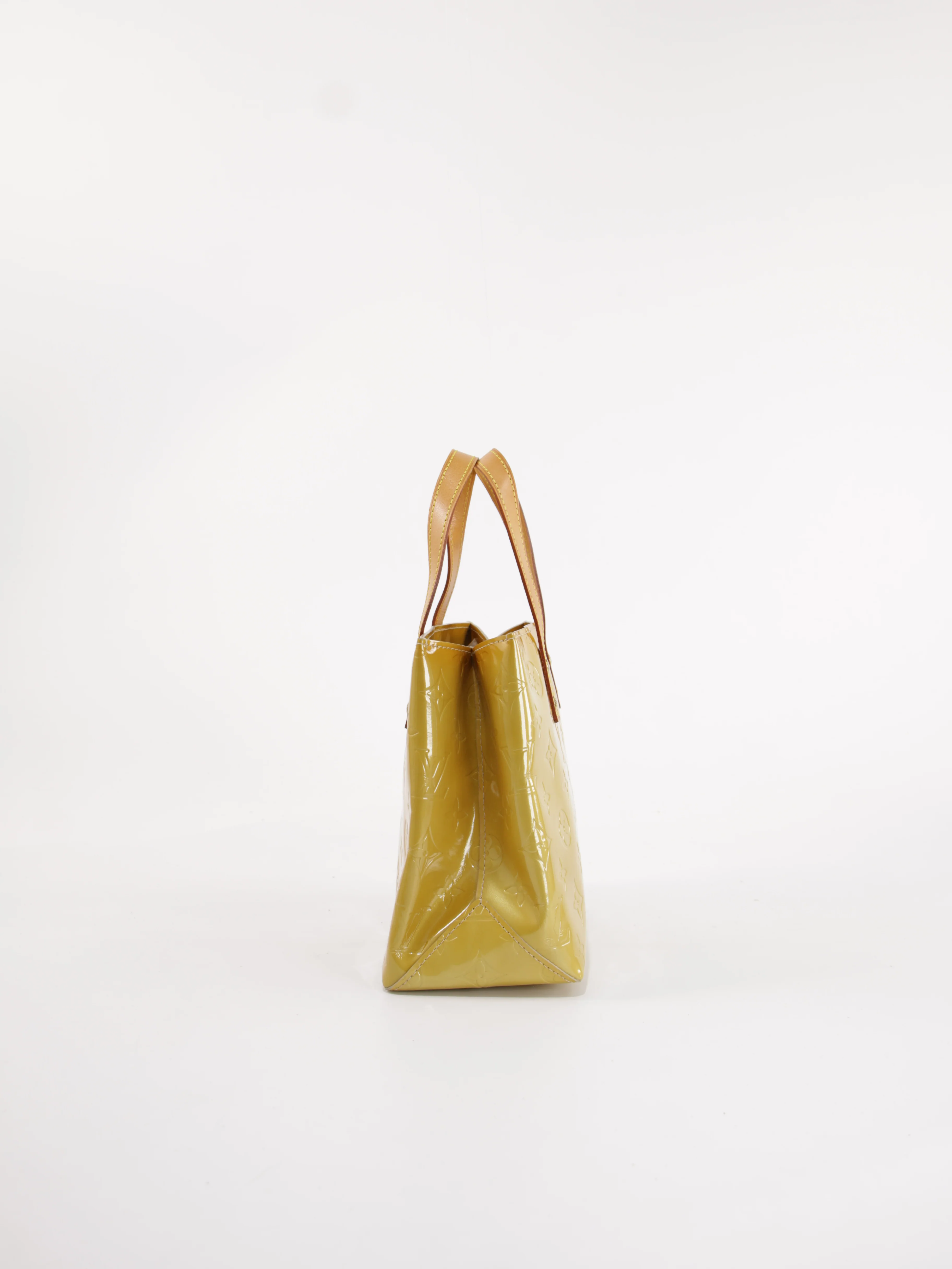 Reade PM - Image 5