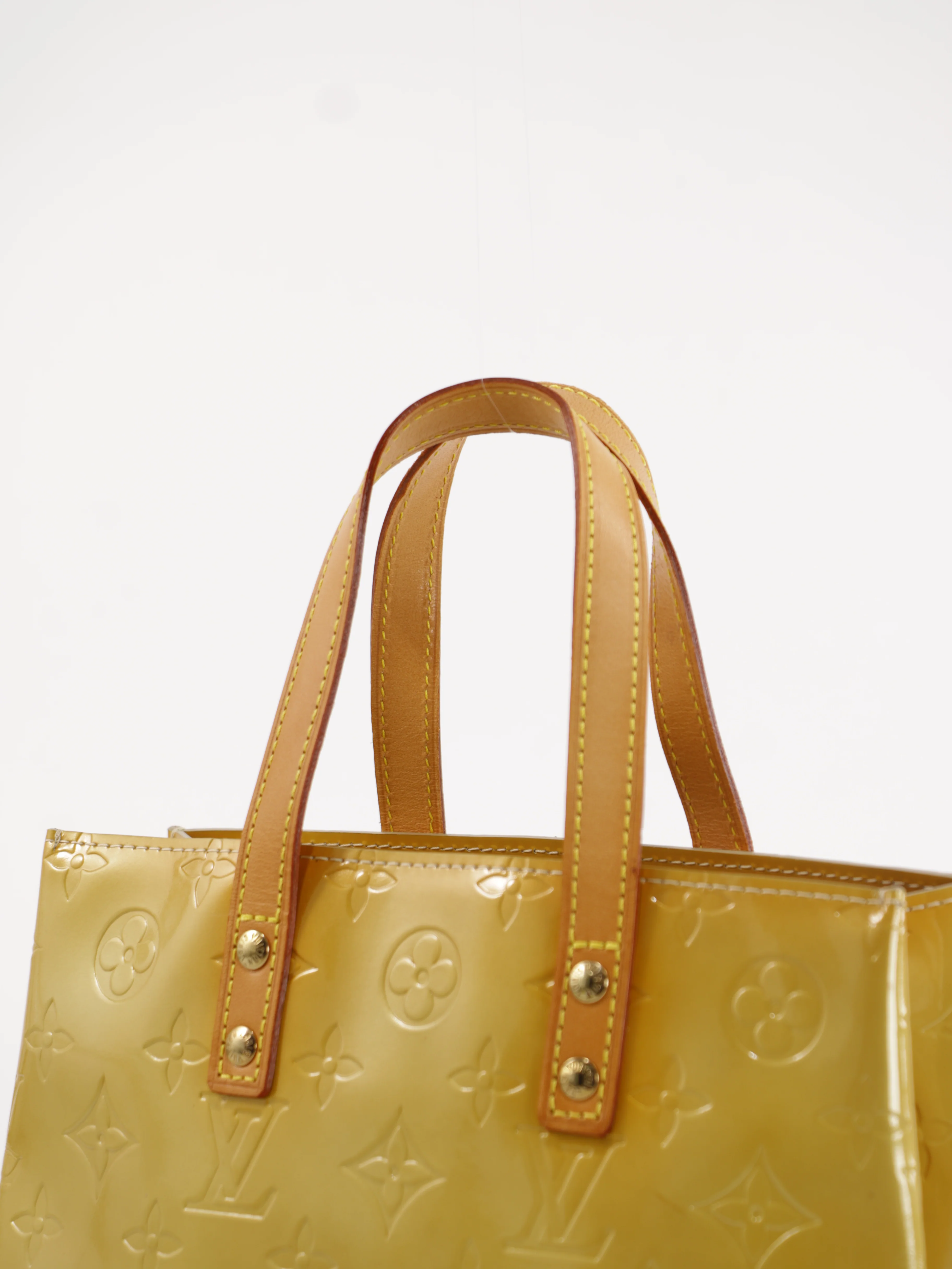 Reade PM - Image 6