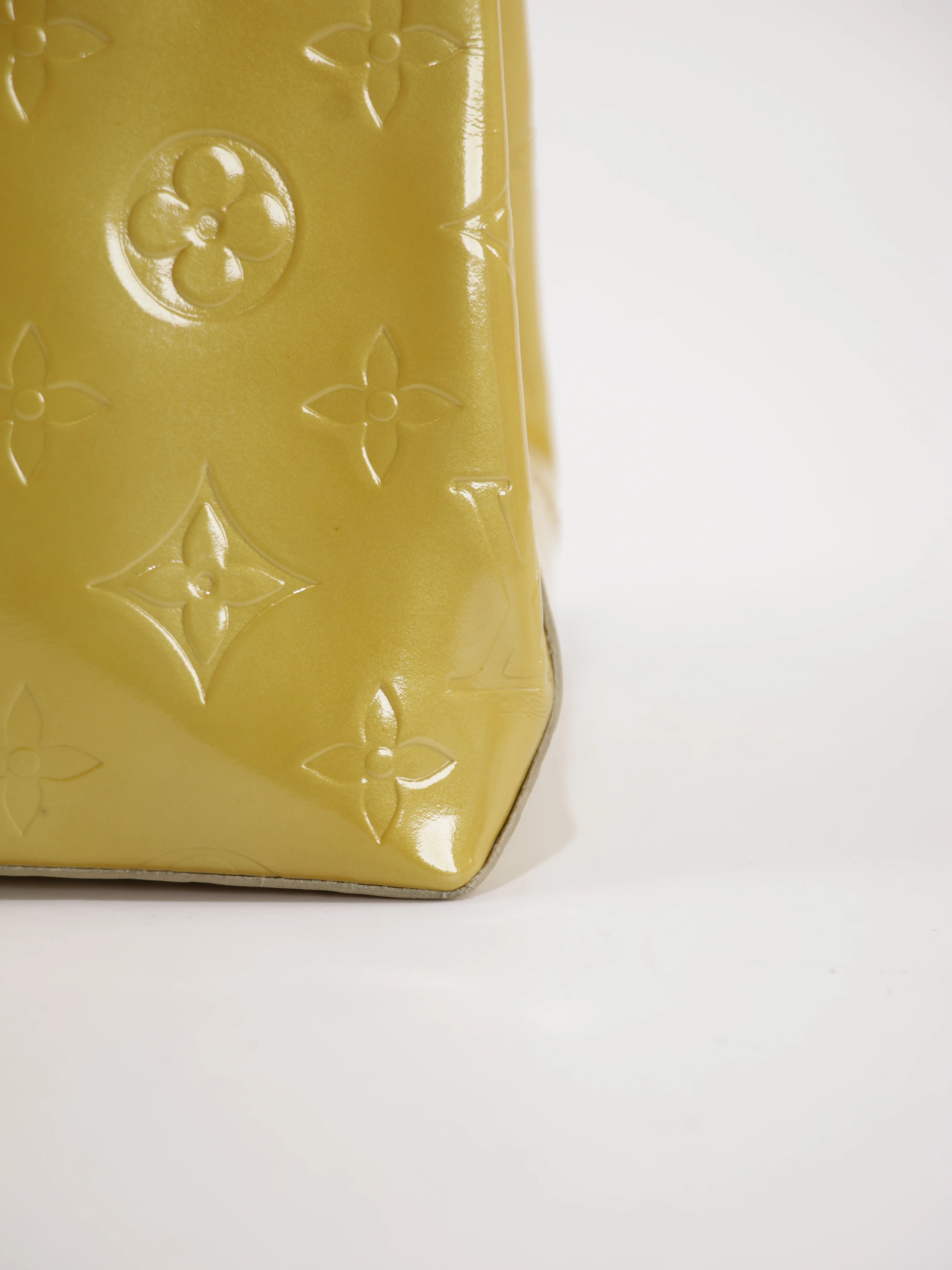 Reade PM - Image 7