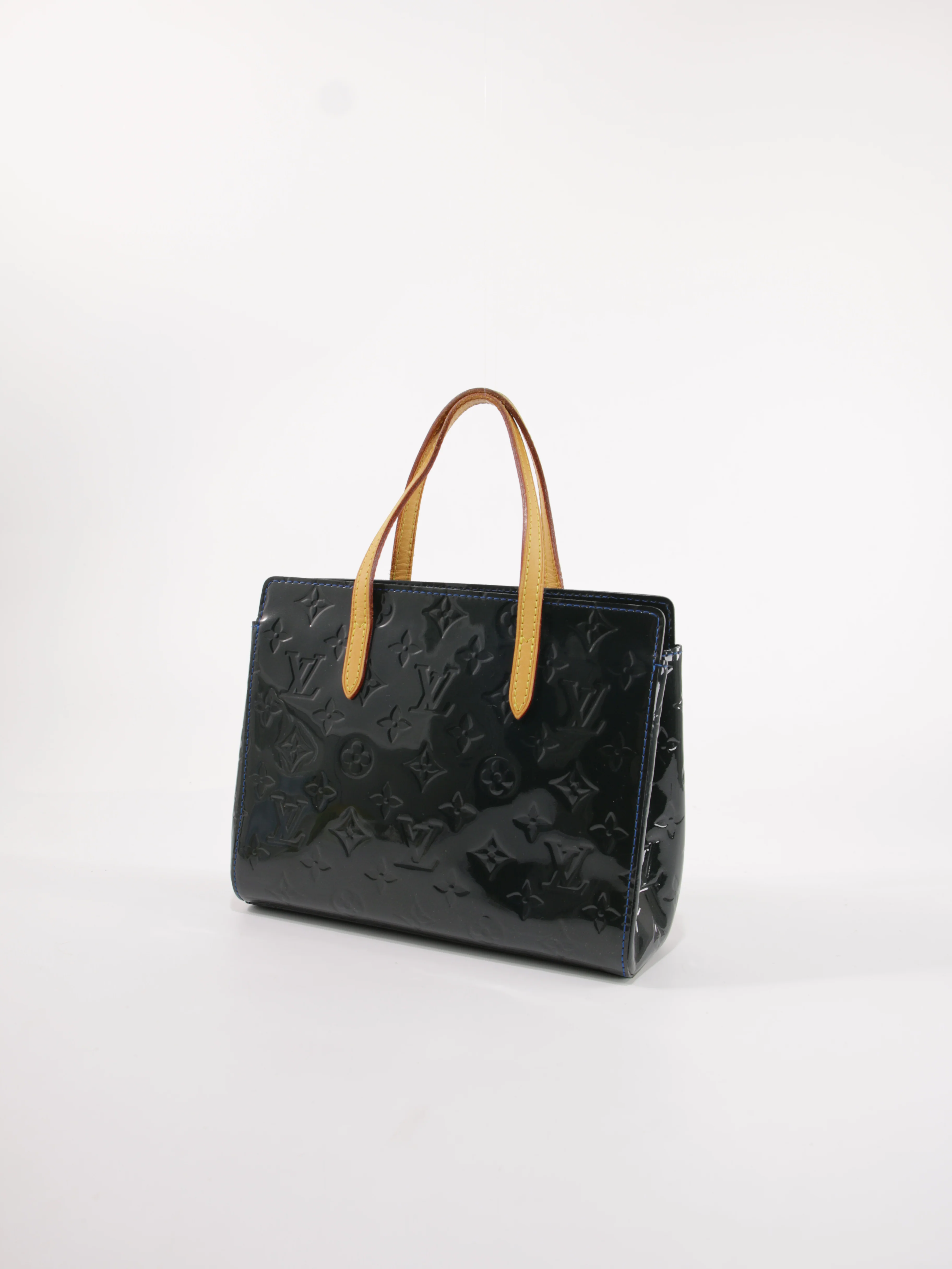 Reade PM - Image 2