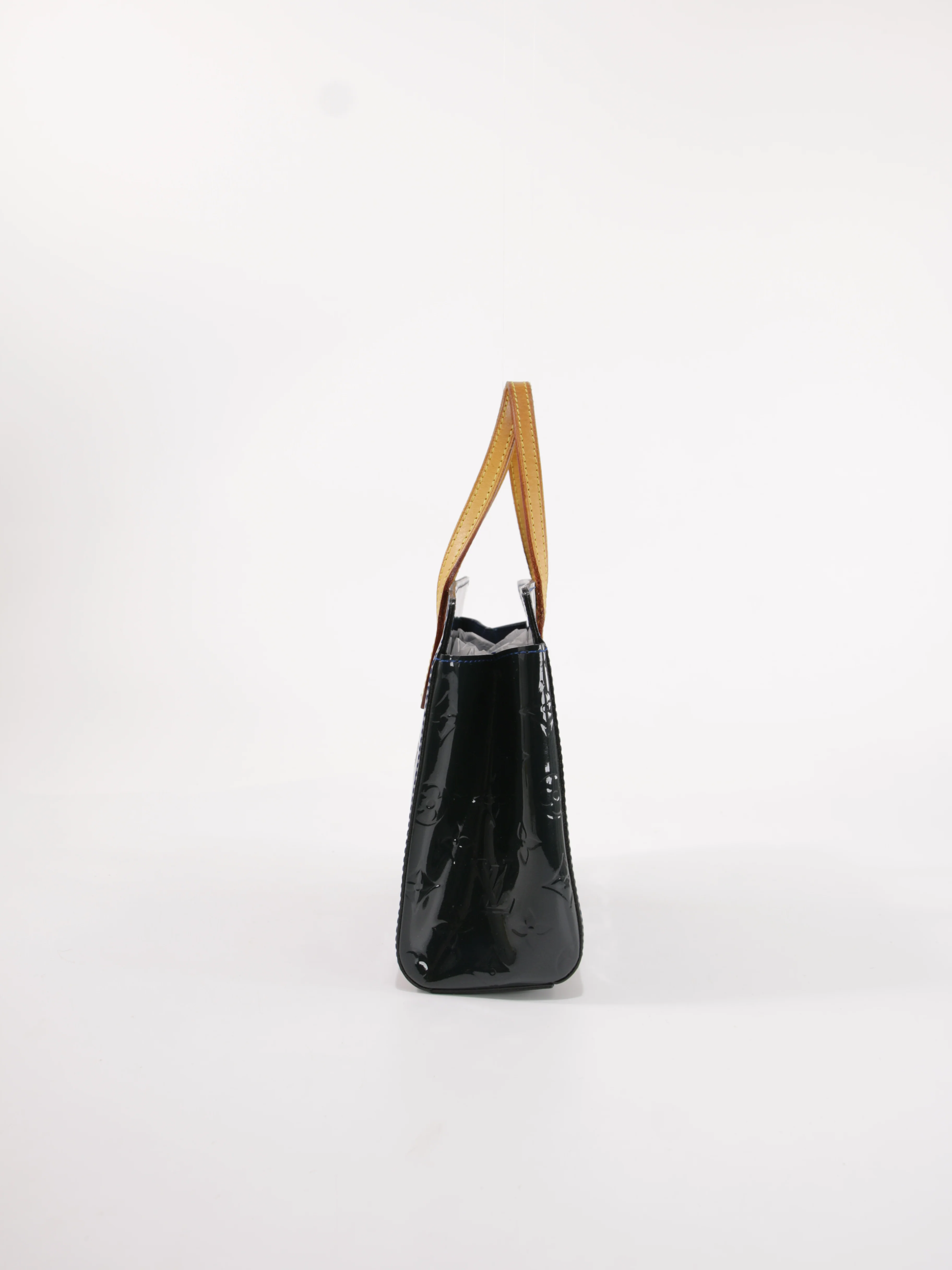Reade PM - Image 3