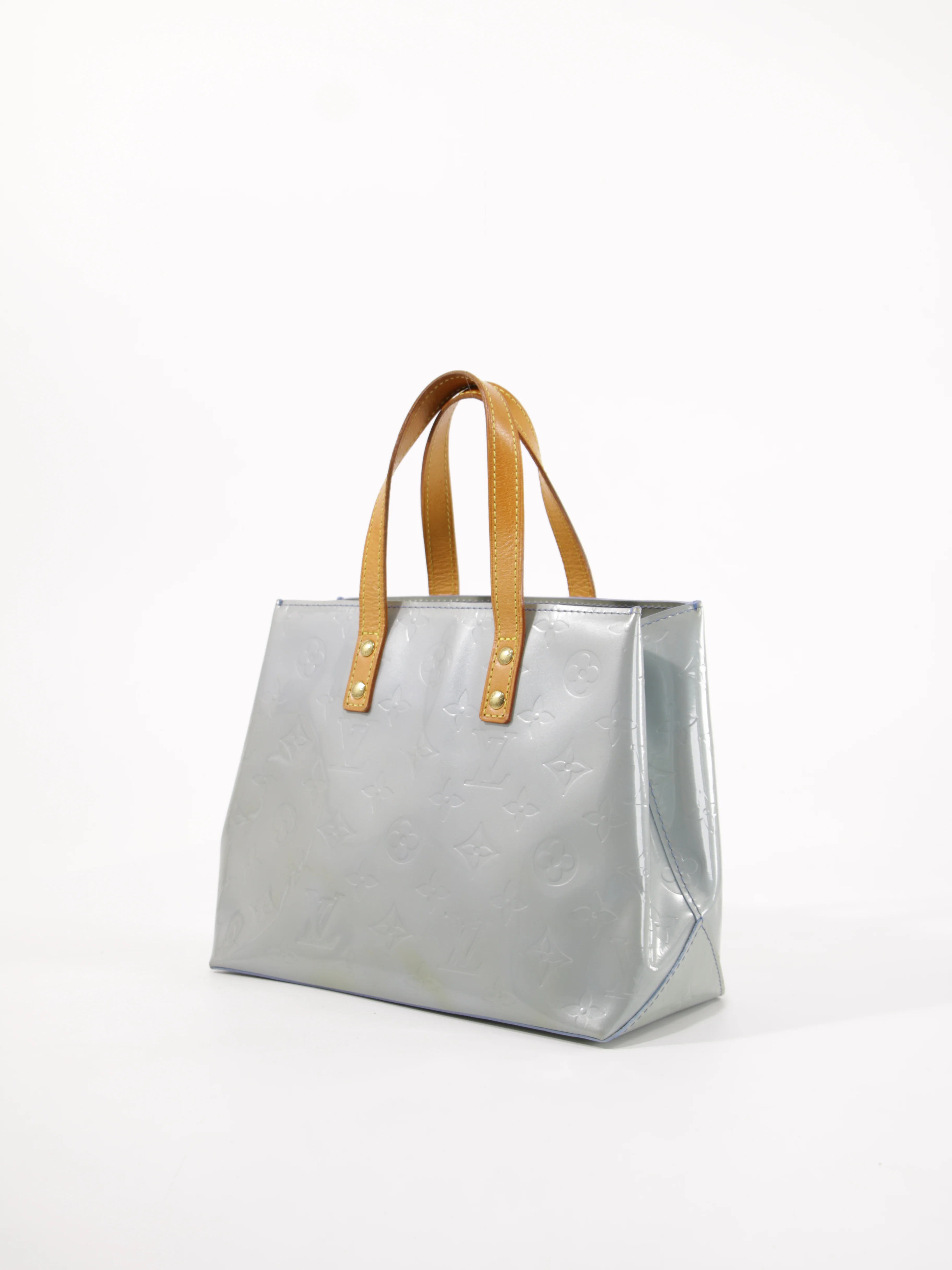 Reade PM - Image 2