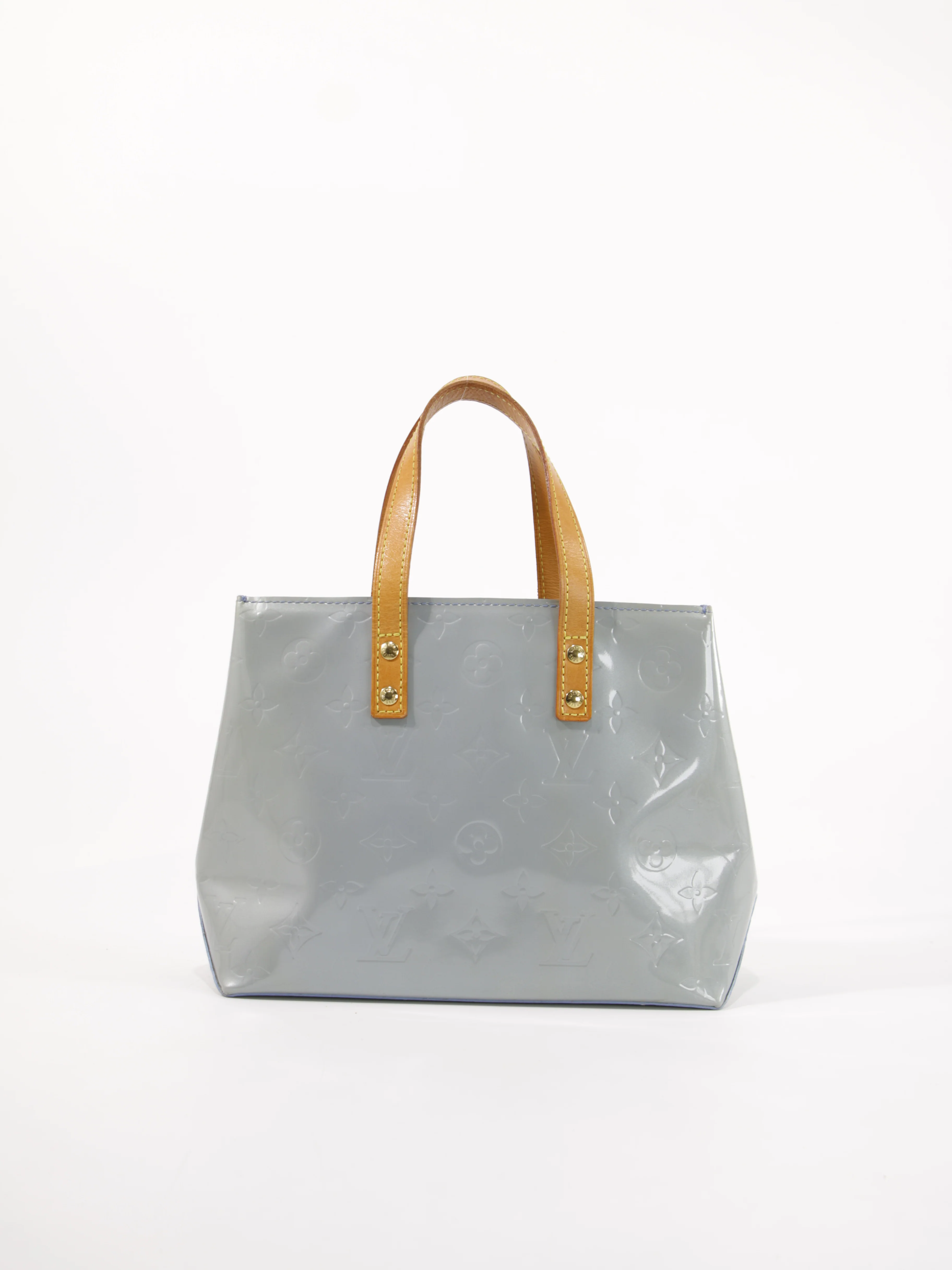 Reade PM - Image 4