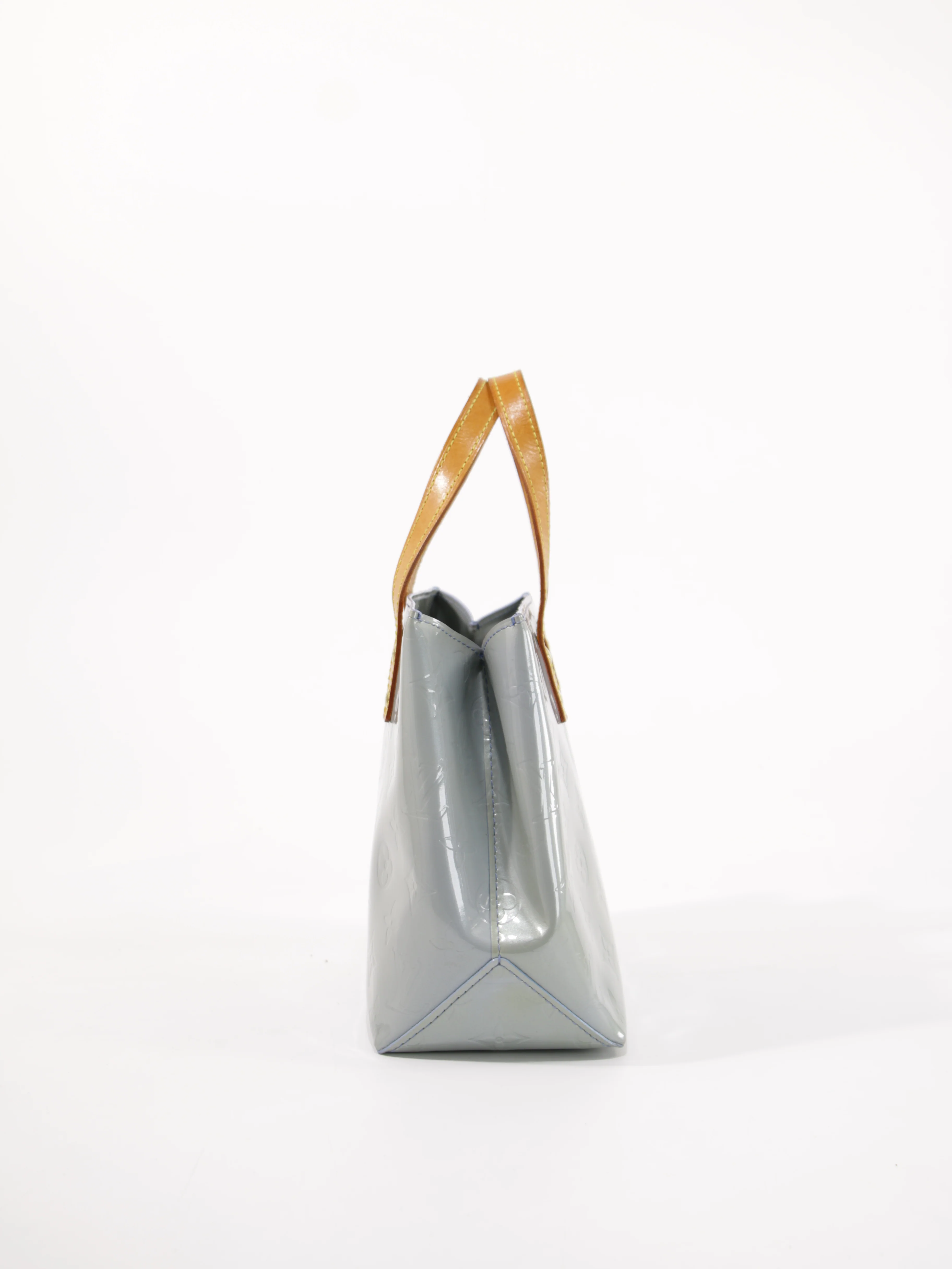 Reade PM - Image 5