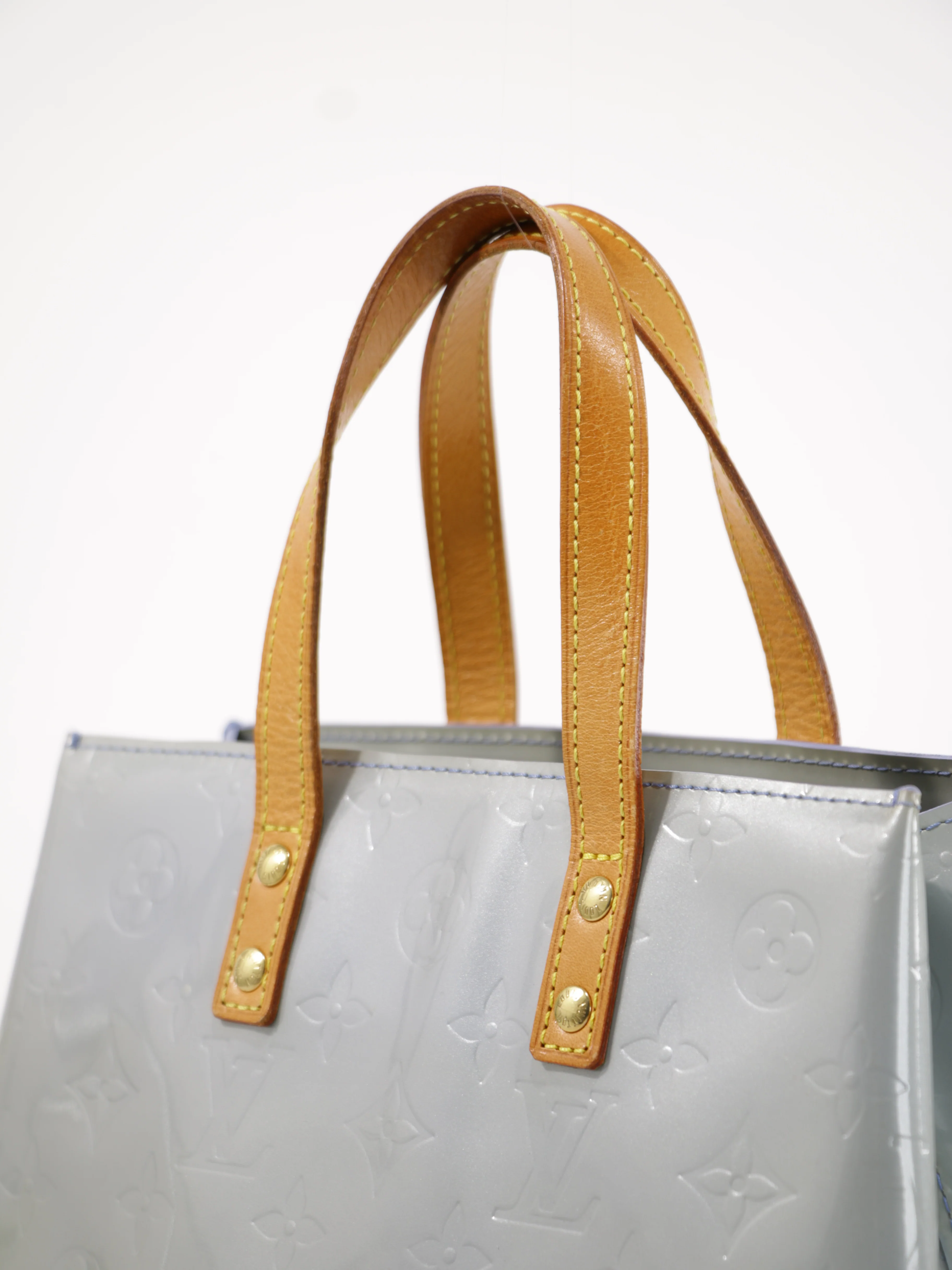 Reade PM - Image 6