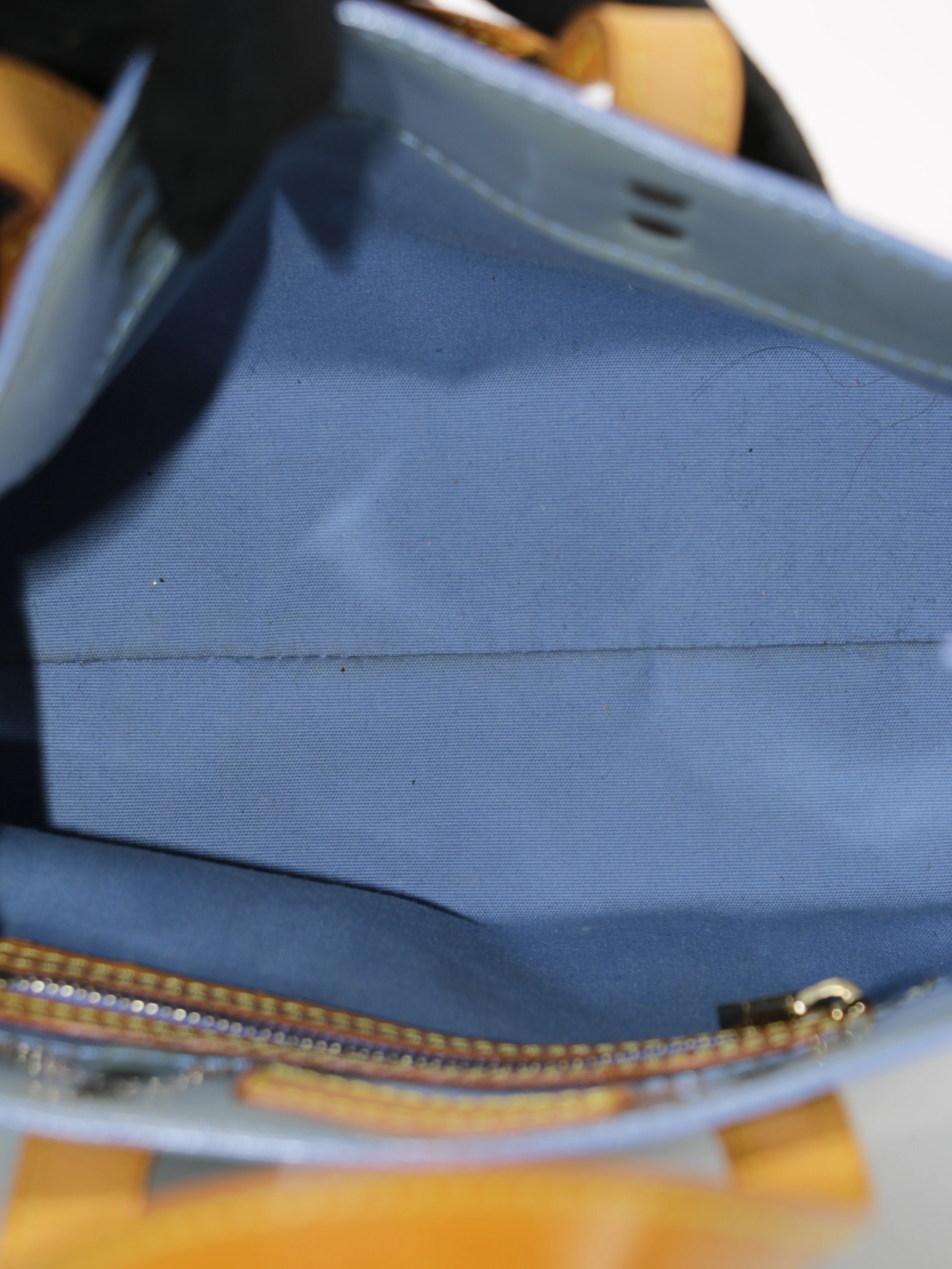 Reade PM - Image 7