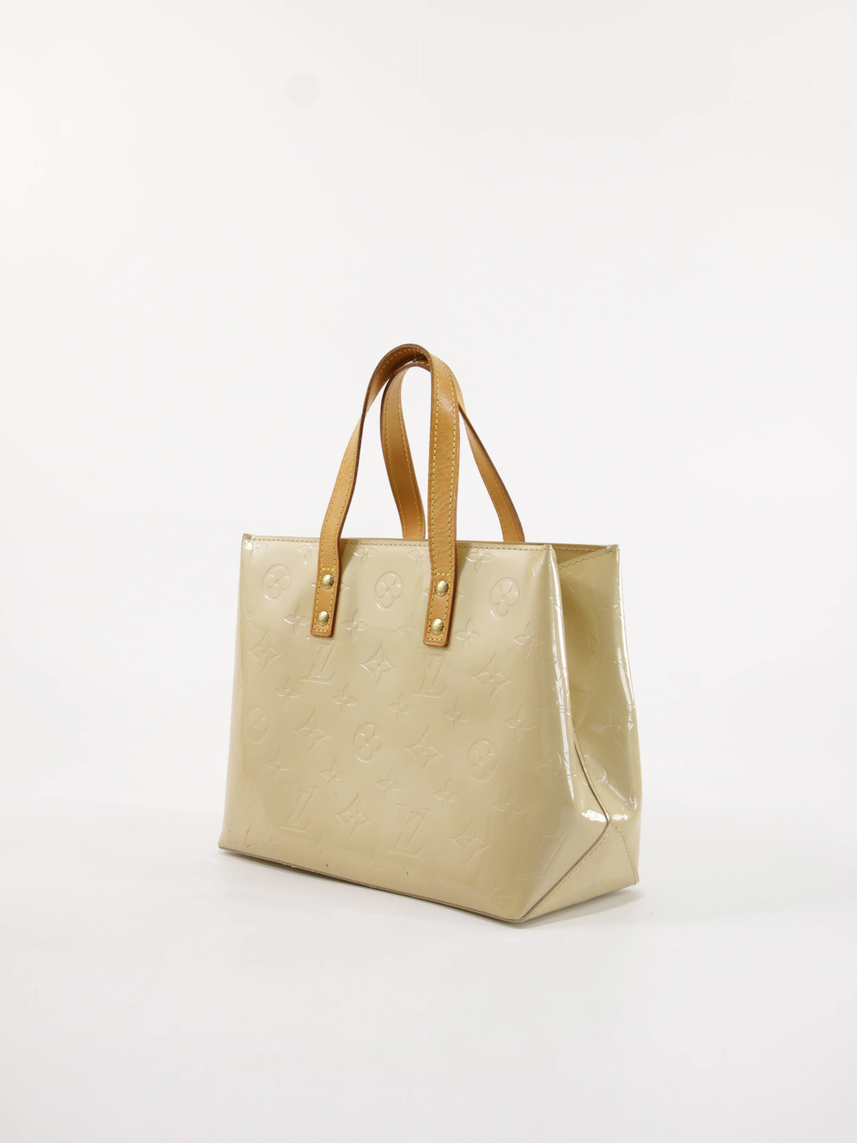 Reade PM - Image 2