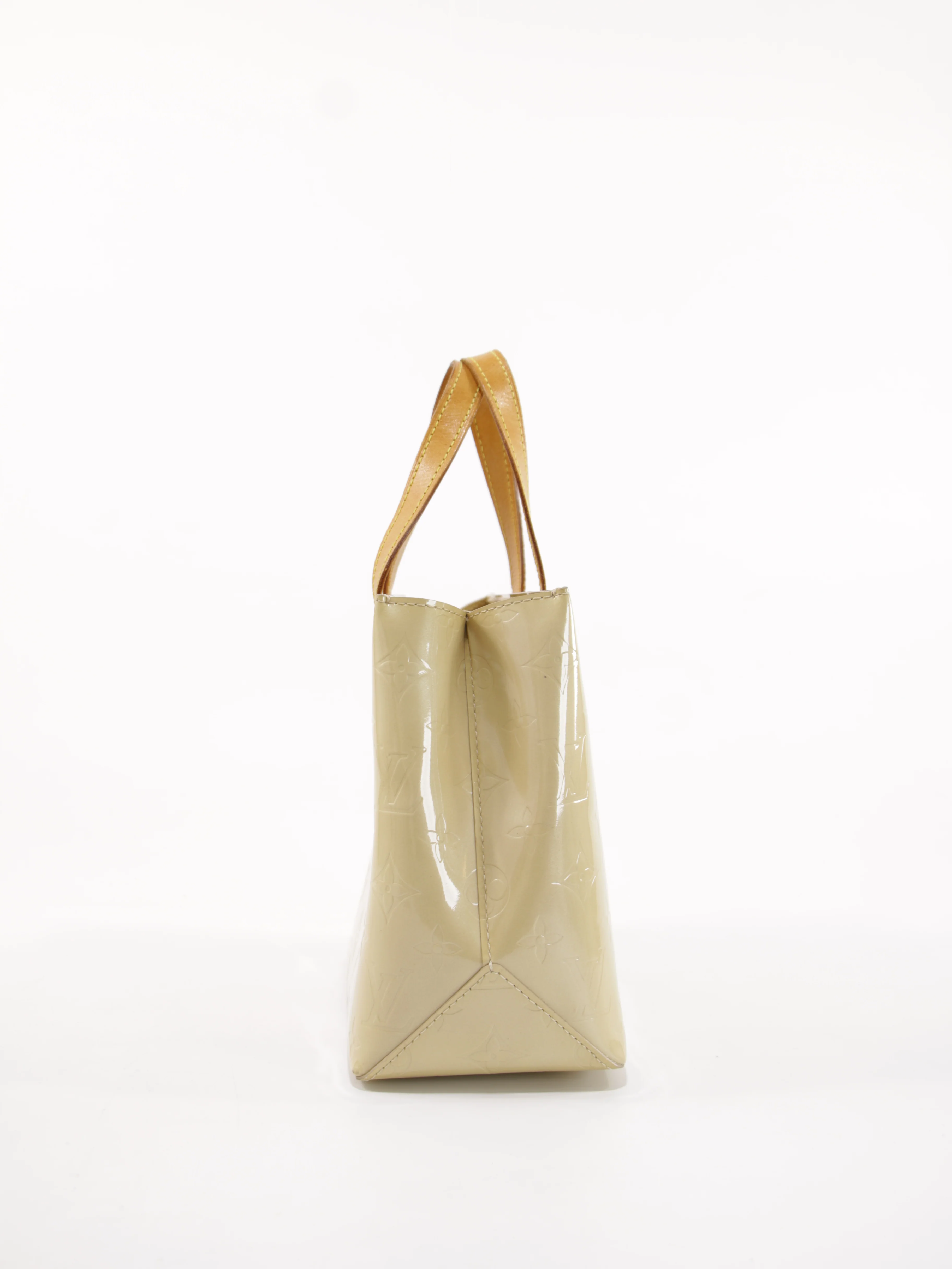 Reade PM - Image 5