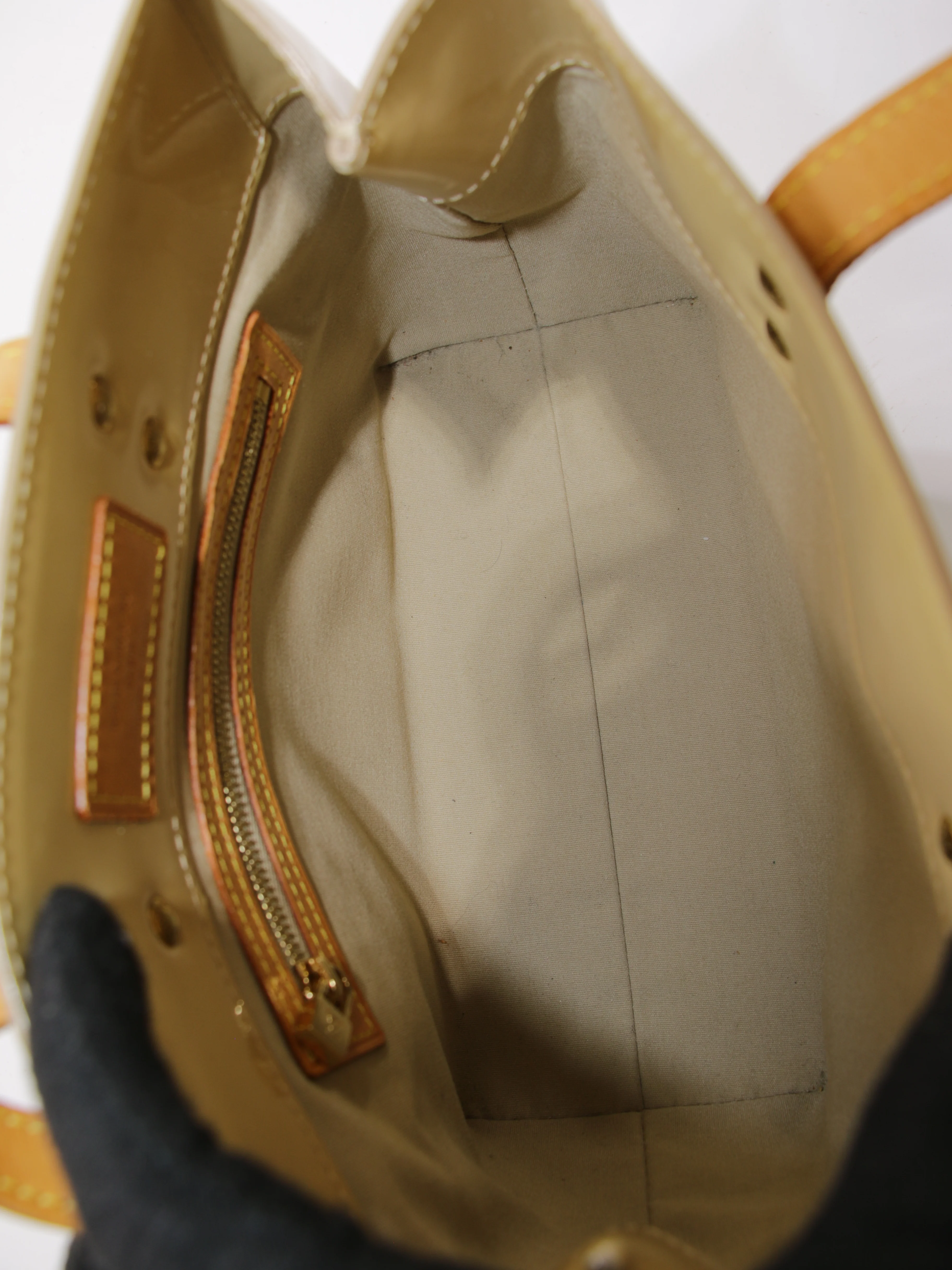 Reade PM - Image 7