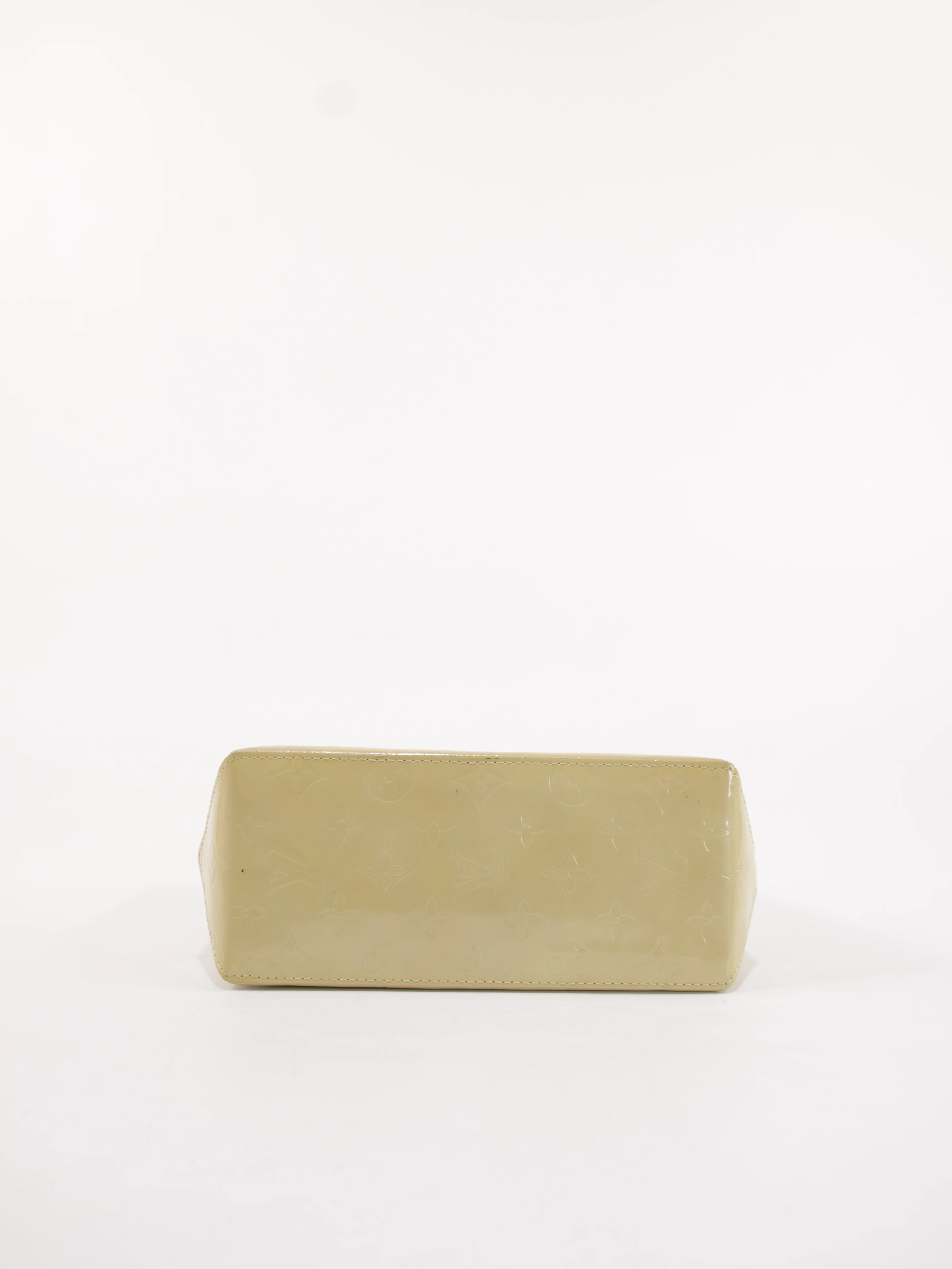 Reade PM - Image 9