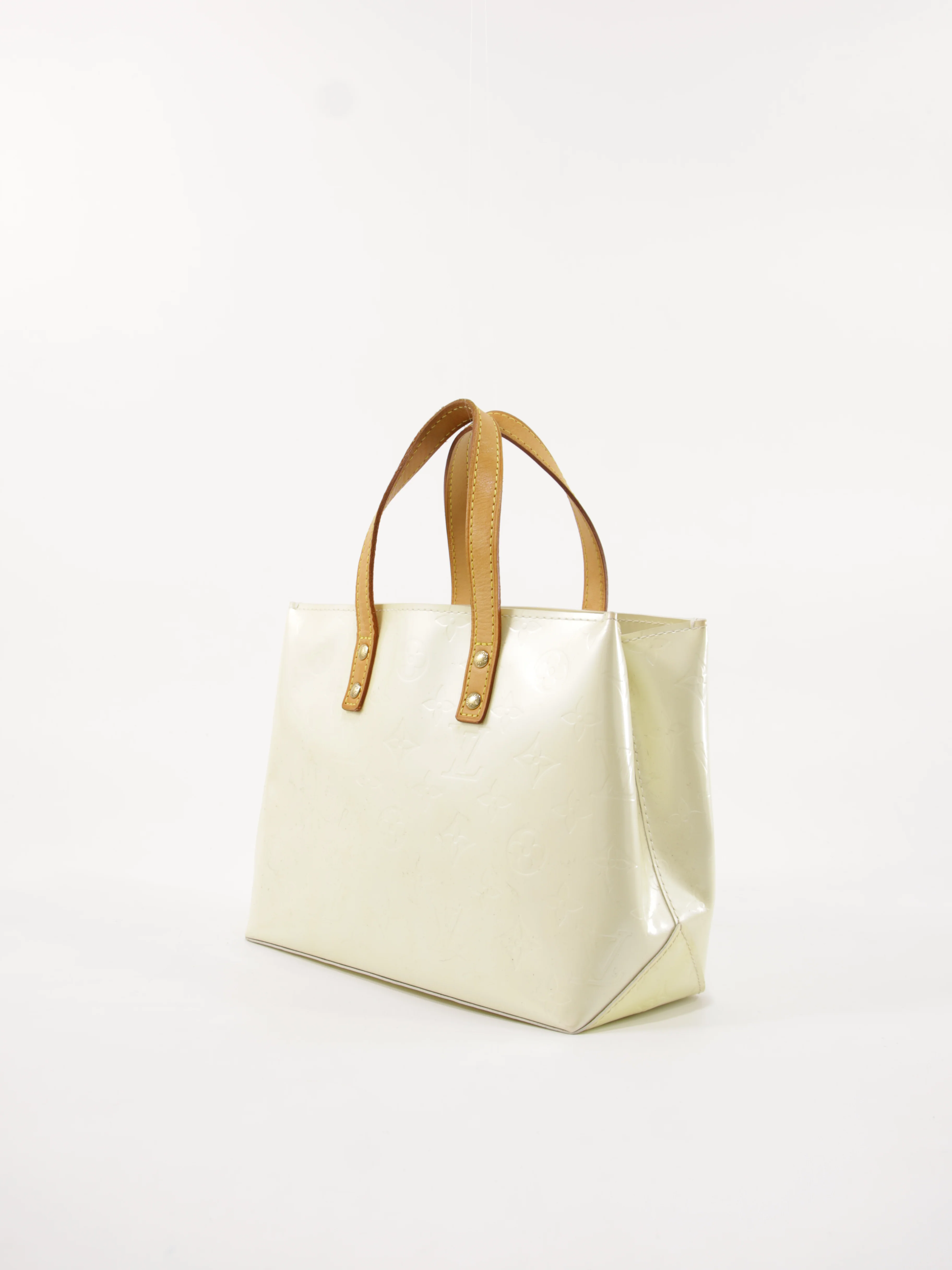 Reade PM - Image 2