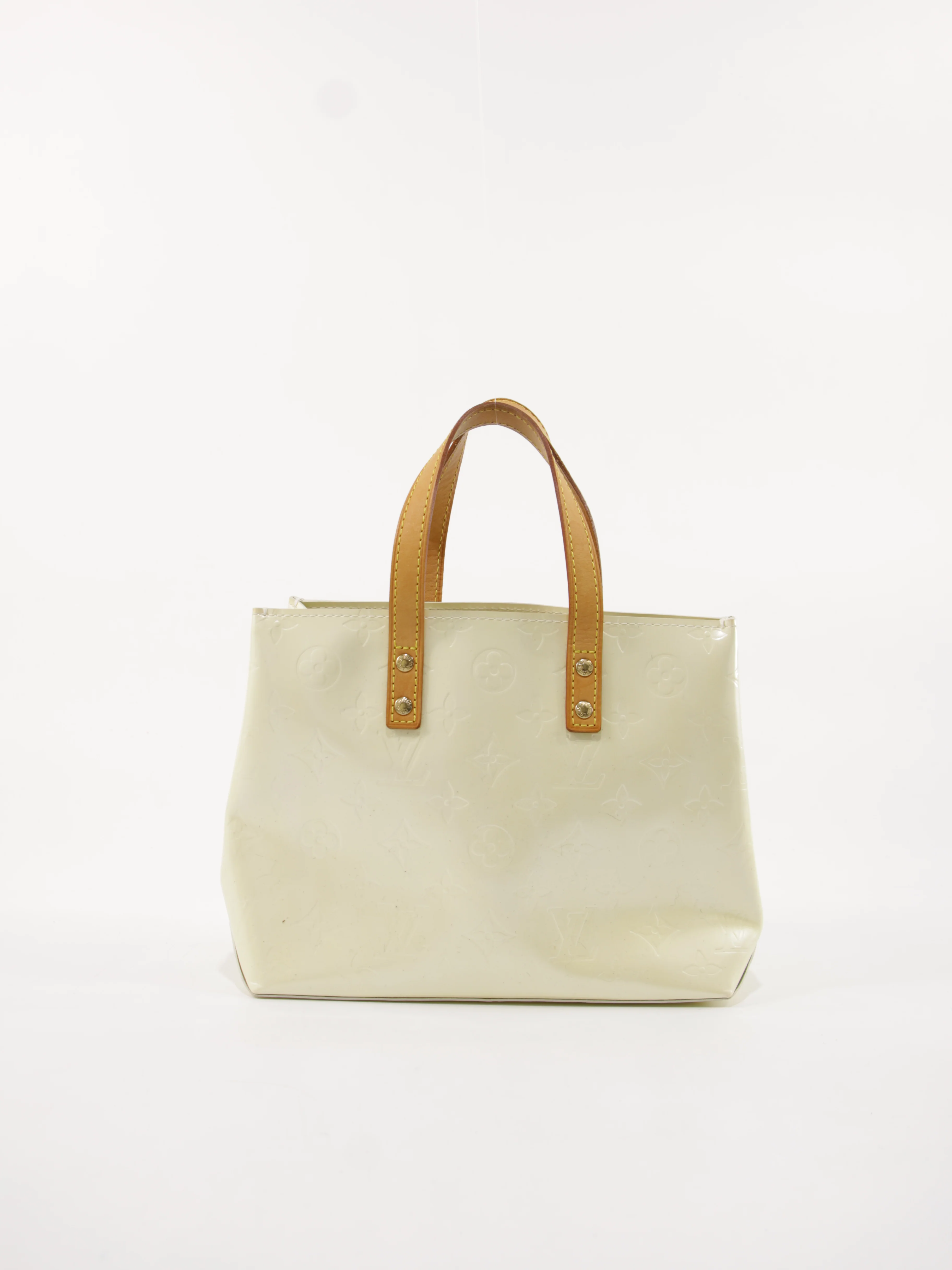 Reade PM - Image 4