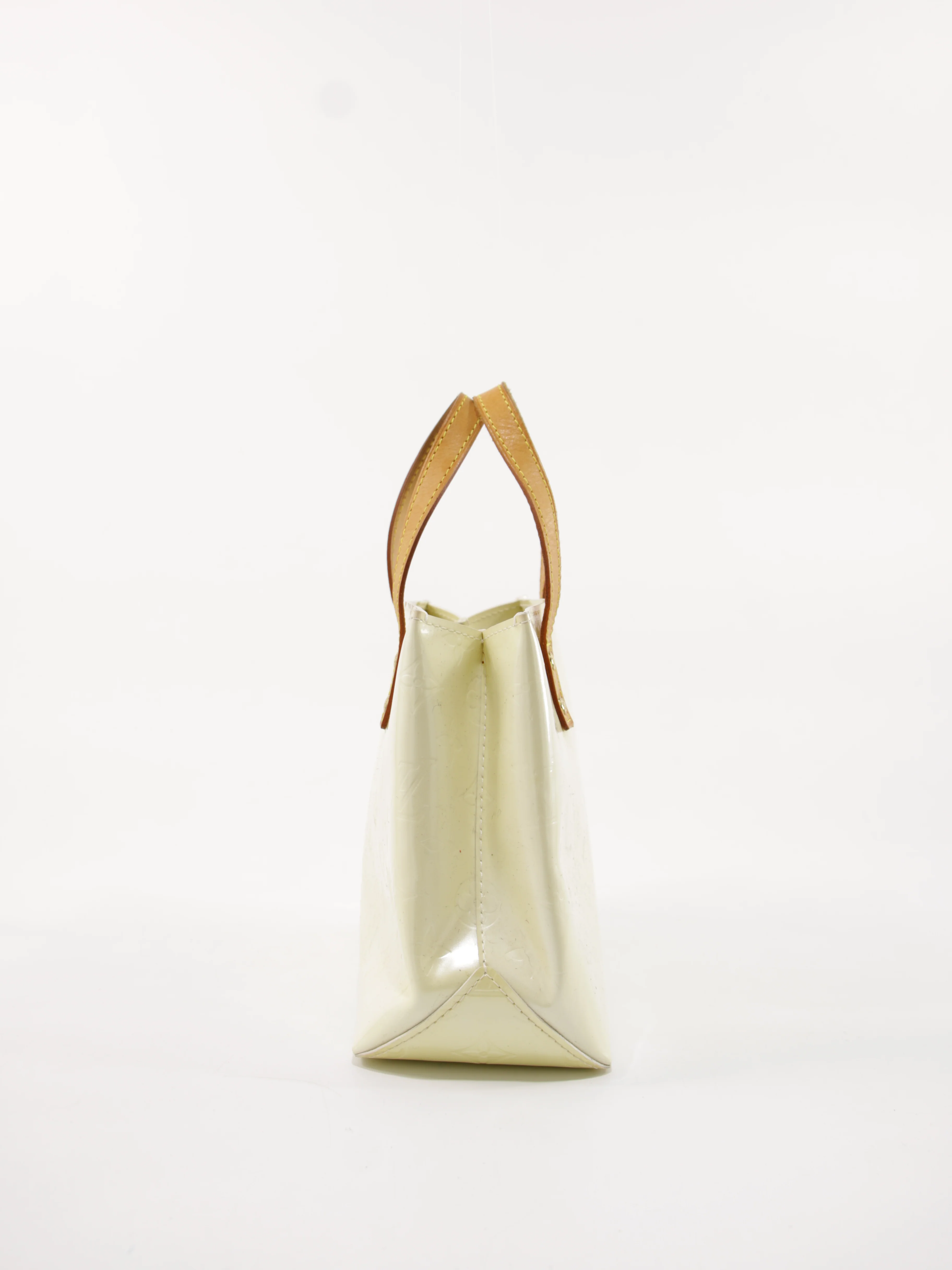 Reade PM - Image 5