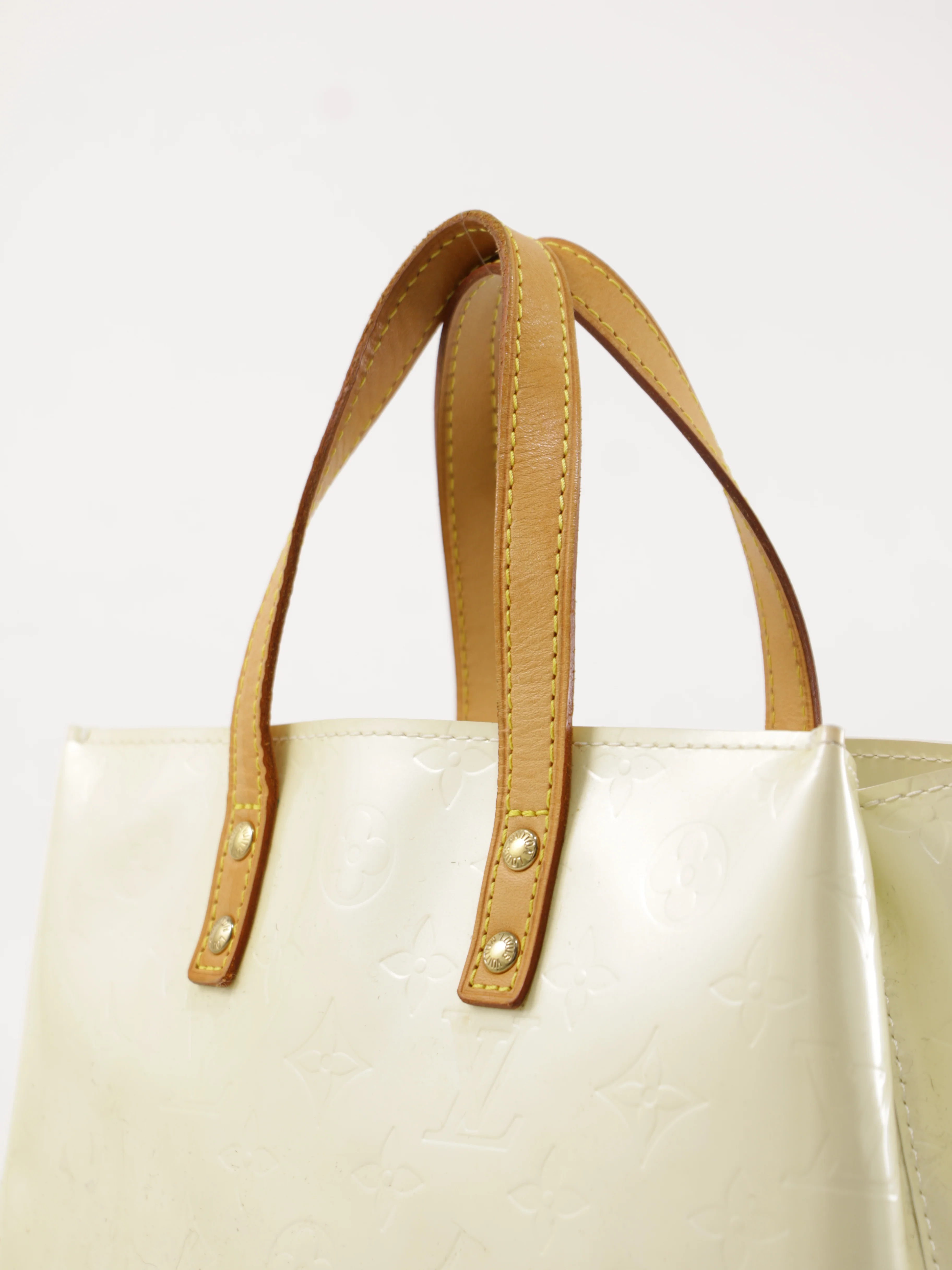 Reade PM - Image 6