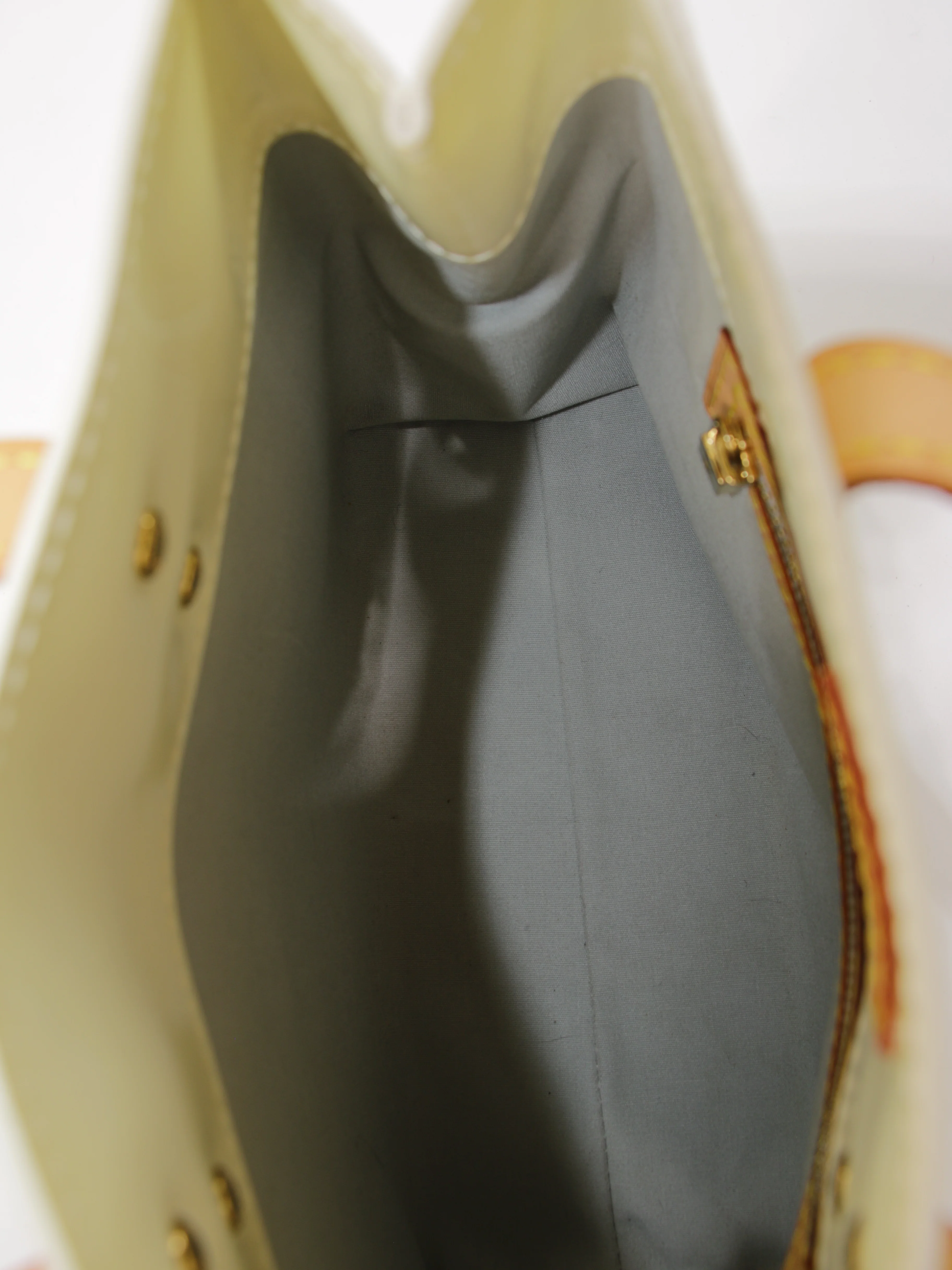 Reade PM - Image 7