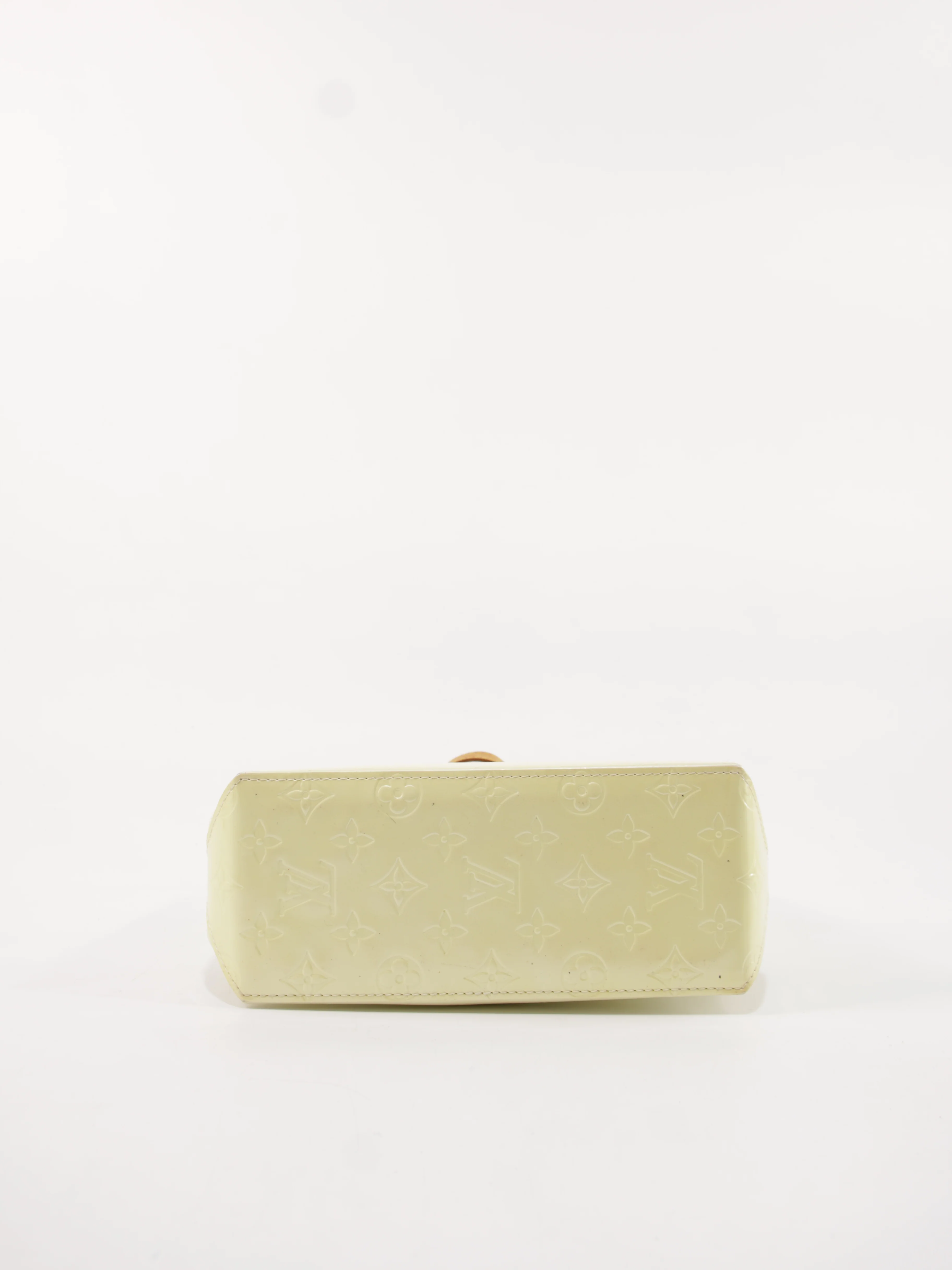 Reade PM - Image 9