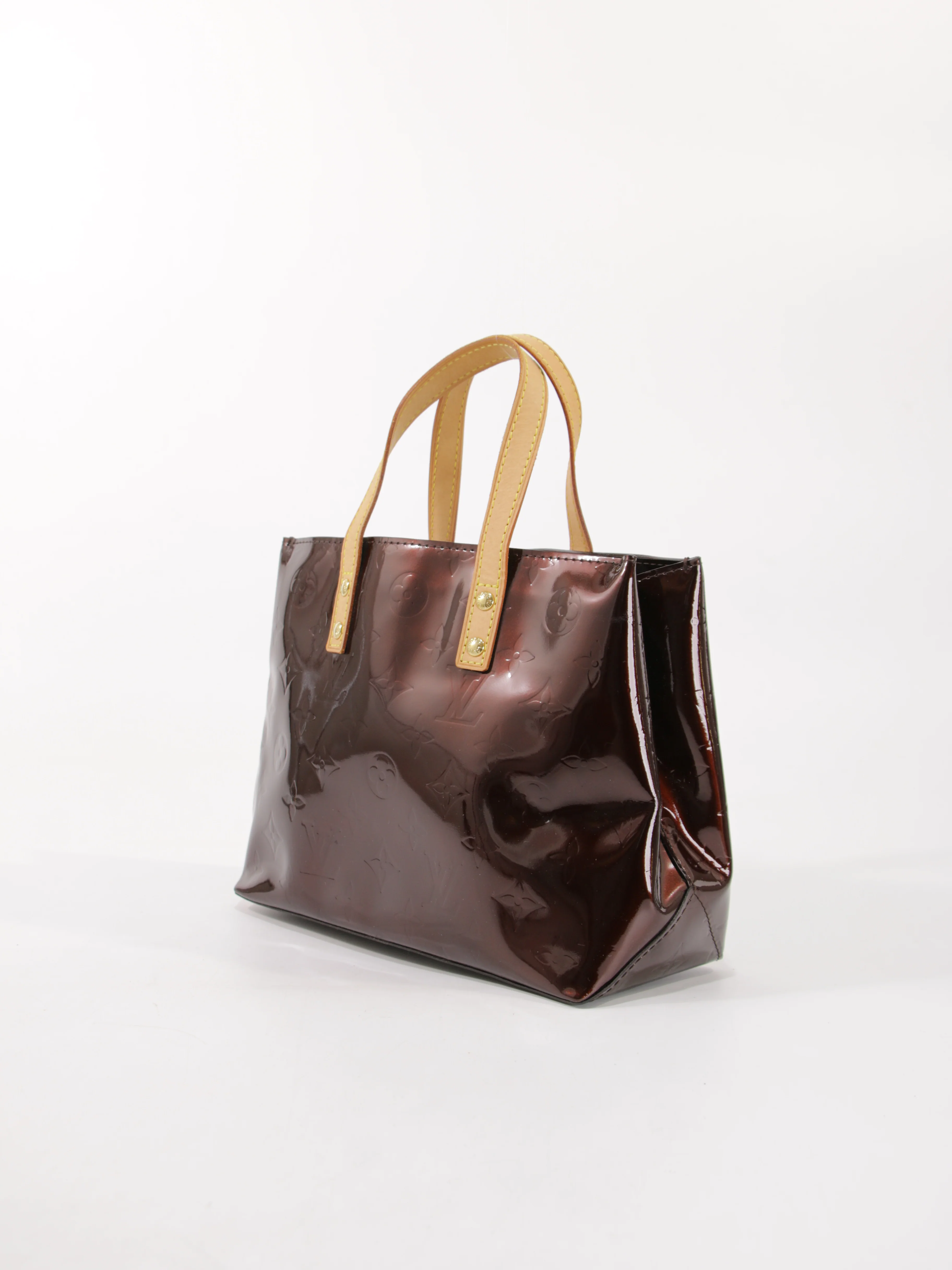 Reade PM - Image 2