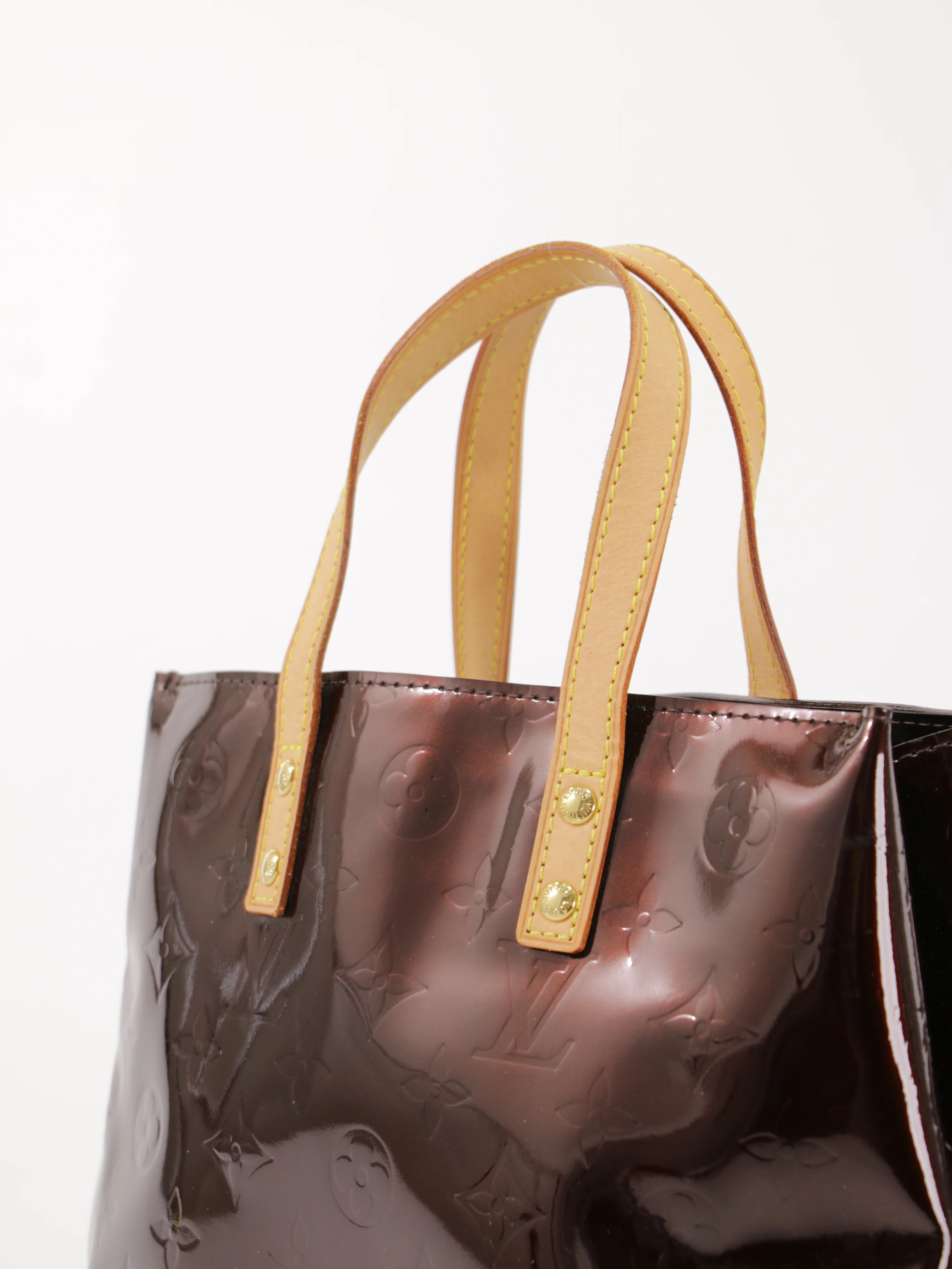 Reade PM - Image 6