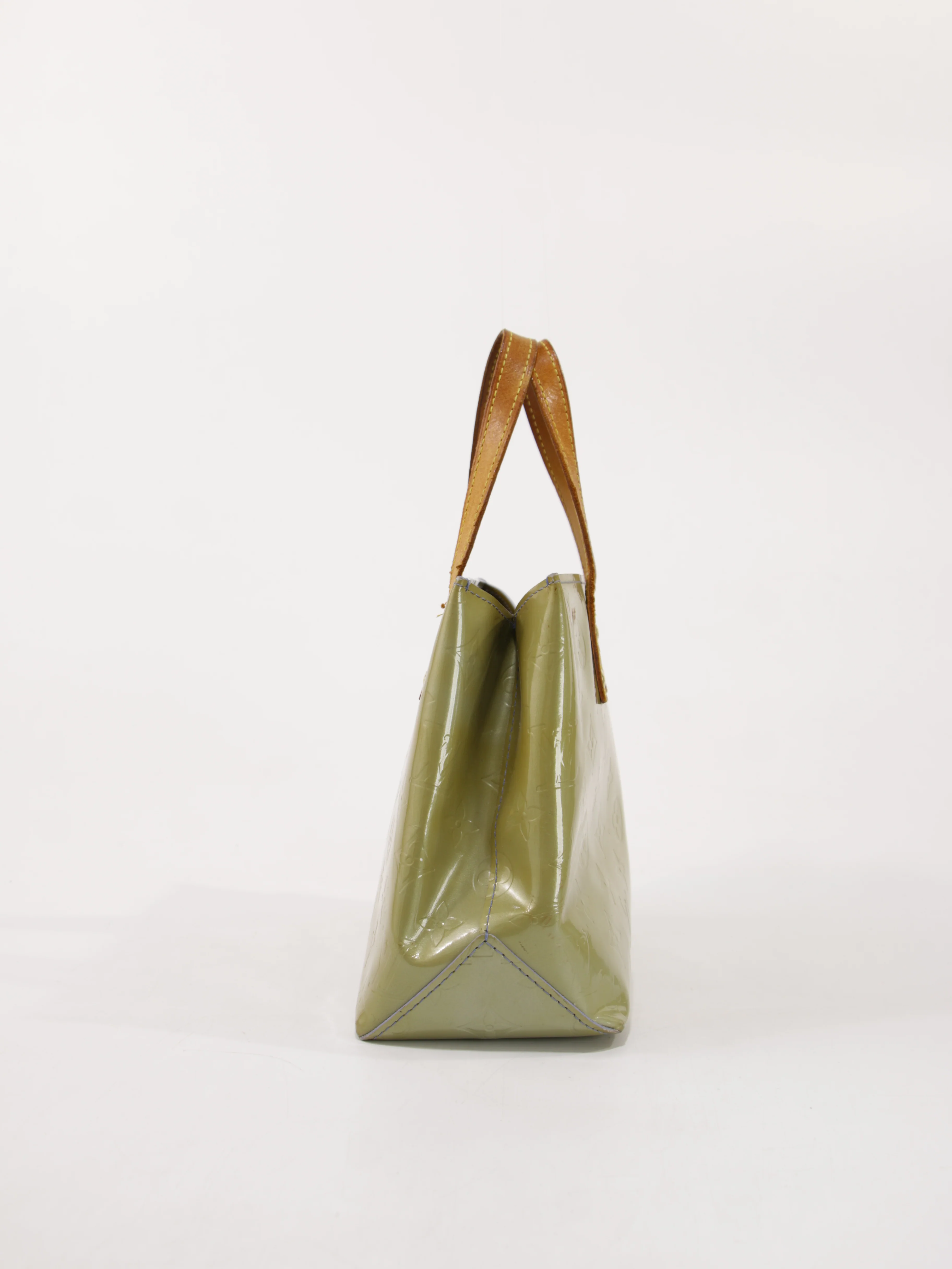 Reade PM - Image 3