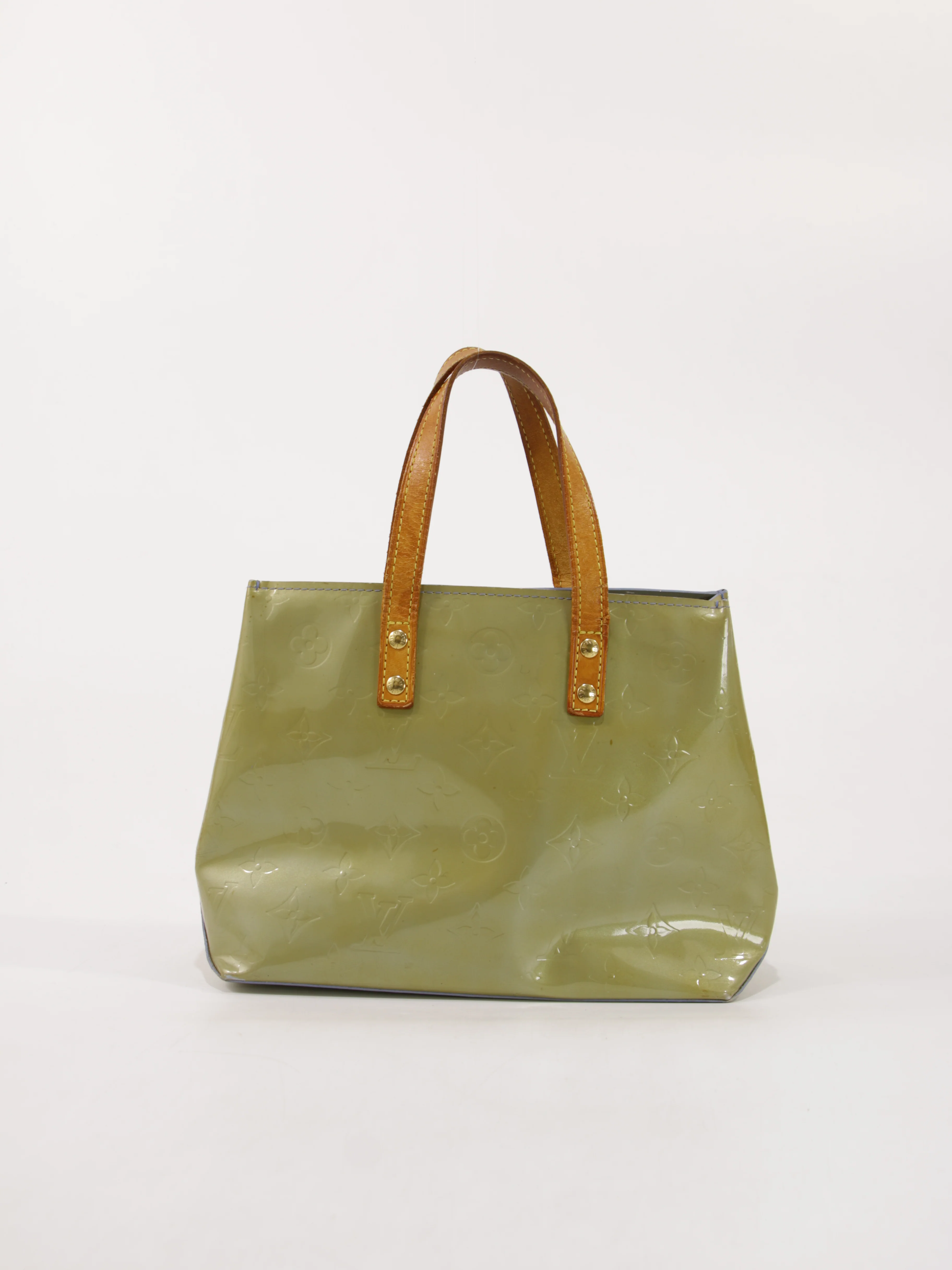 Reade PM - Image 4
