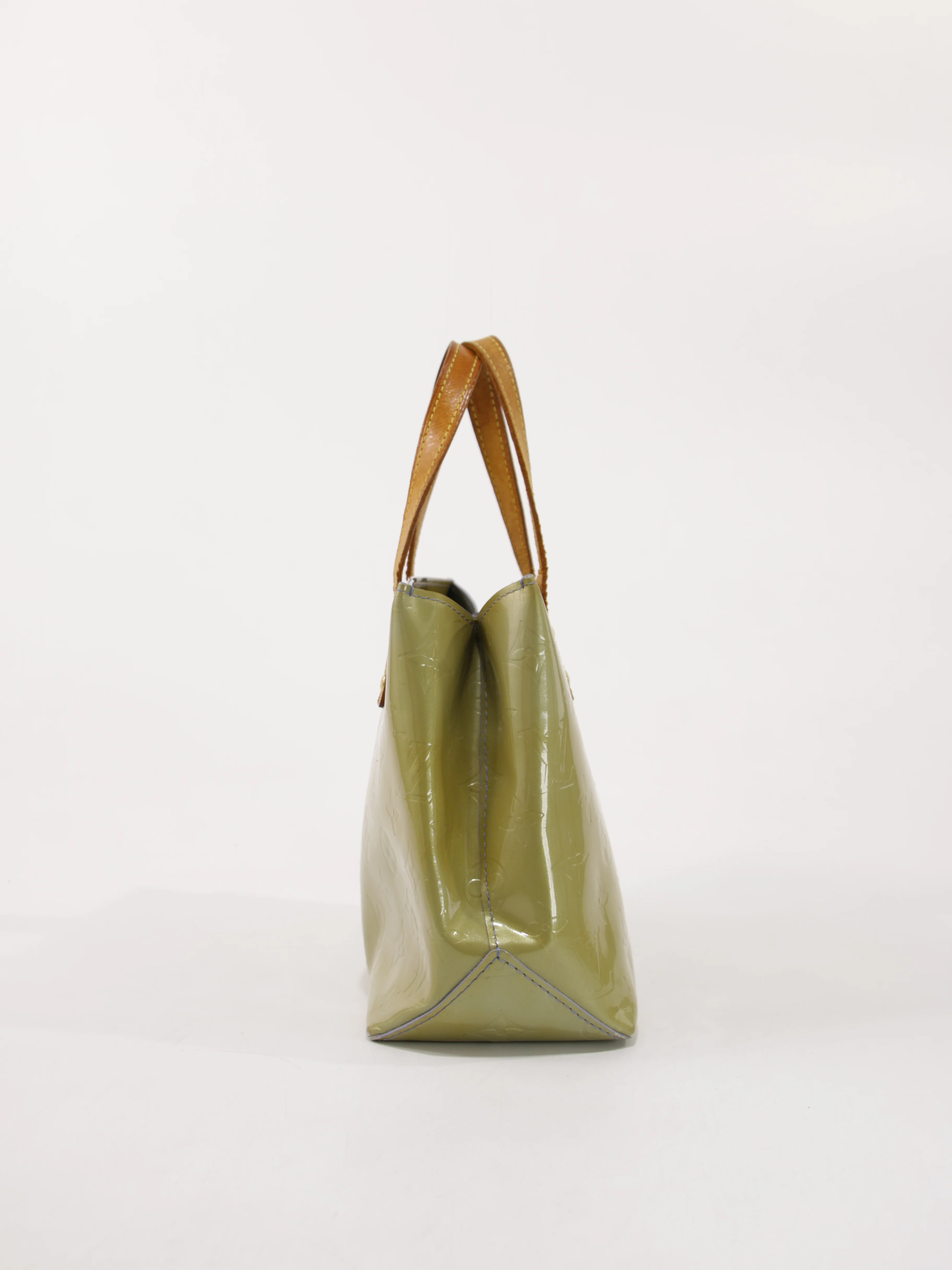 Reade PM - Image 5